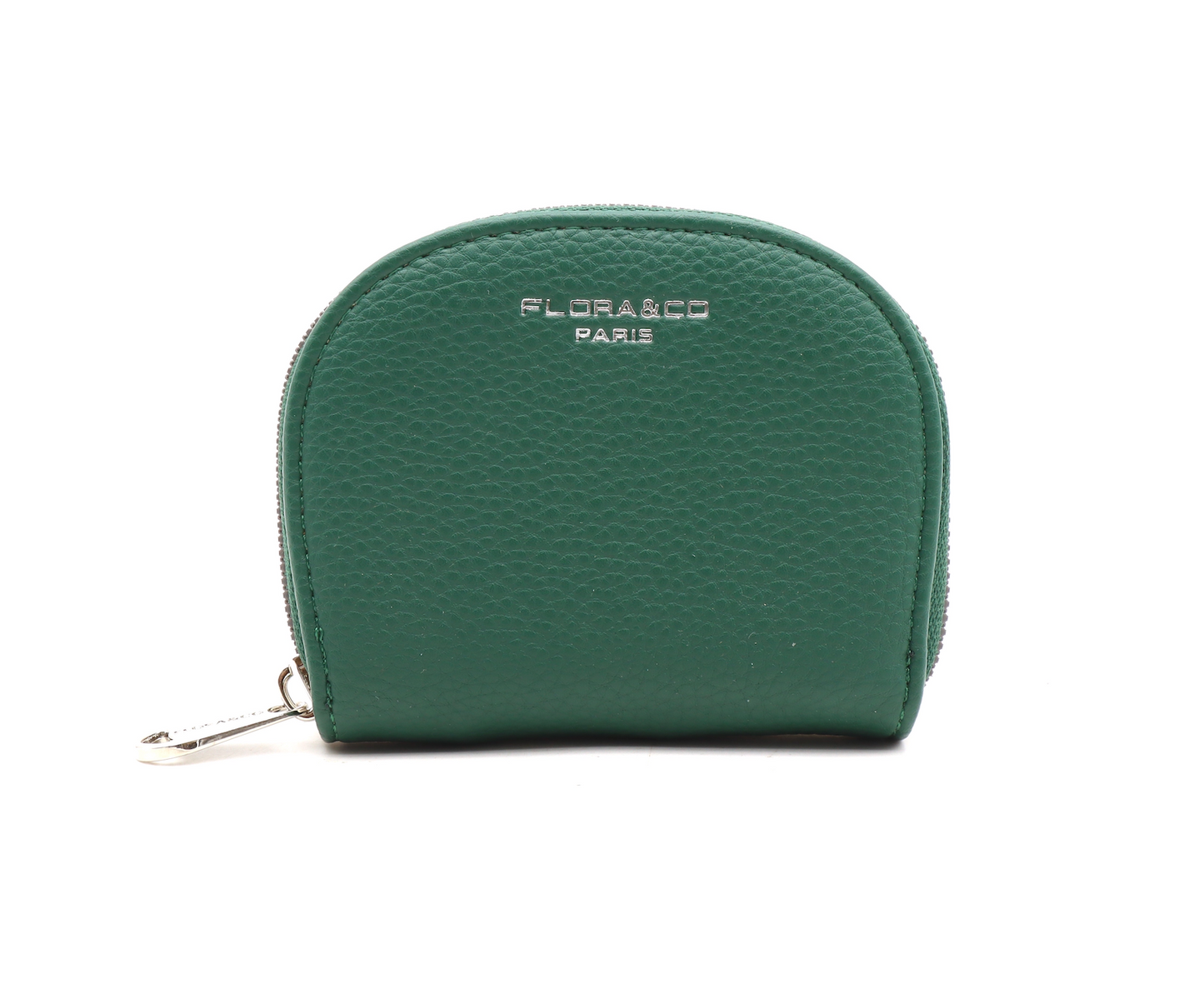 Porte-Cartes | FC6021