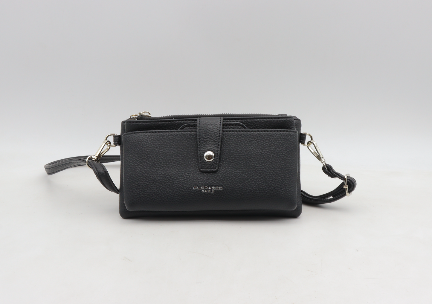 Pochette téléphone | FC6020
