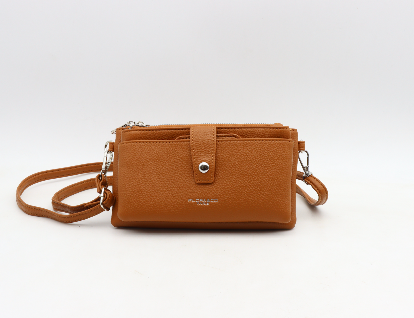 Pochette téléphone | FC6020