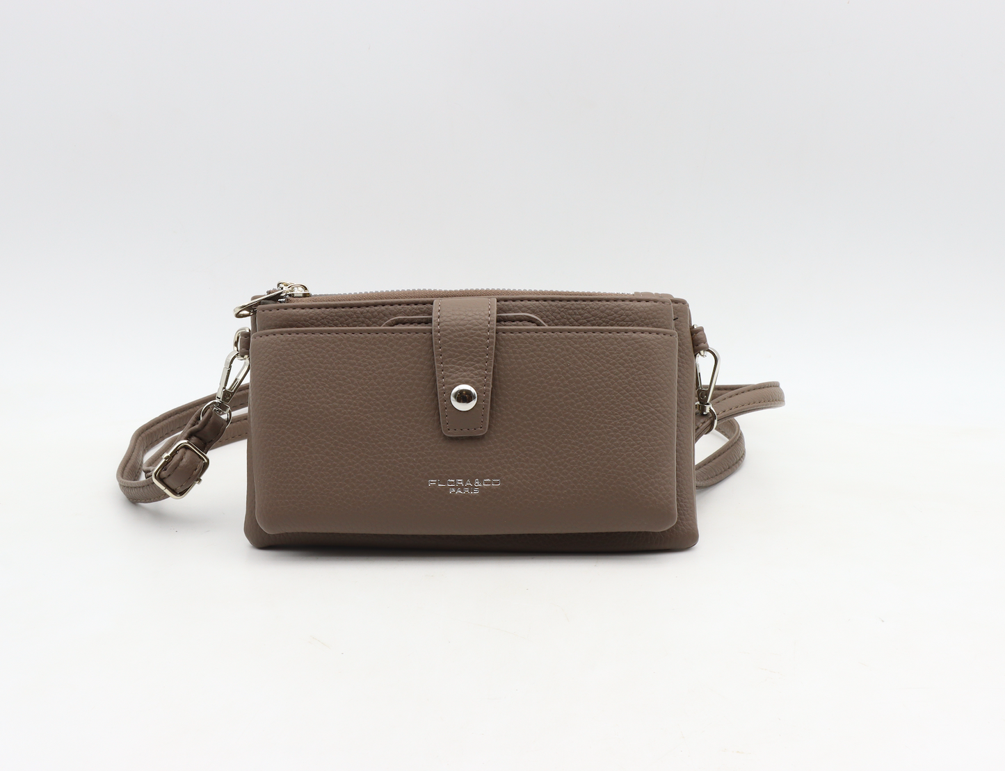 Pochette téléphone | FC6020