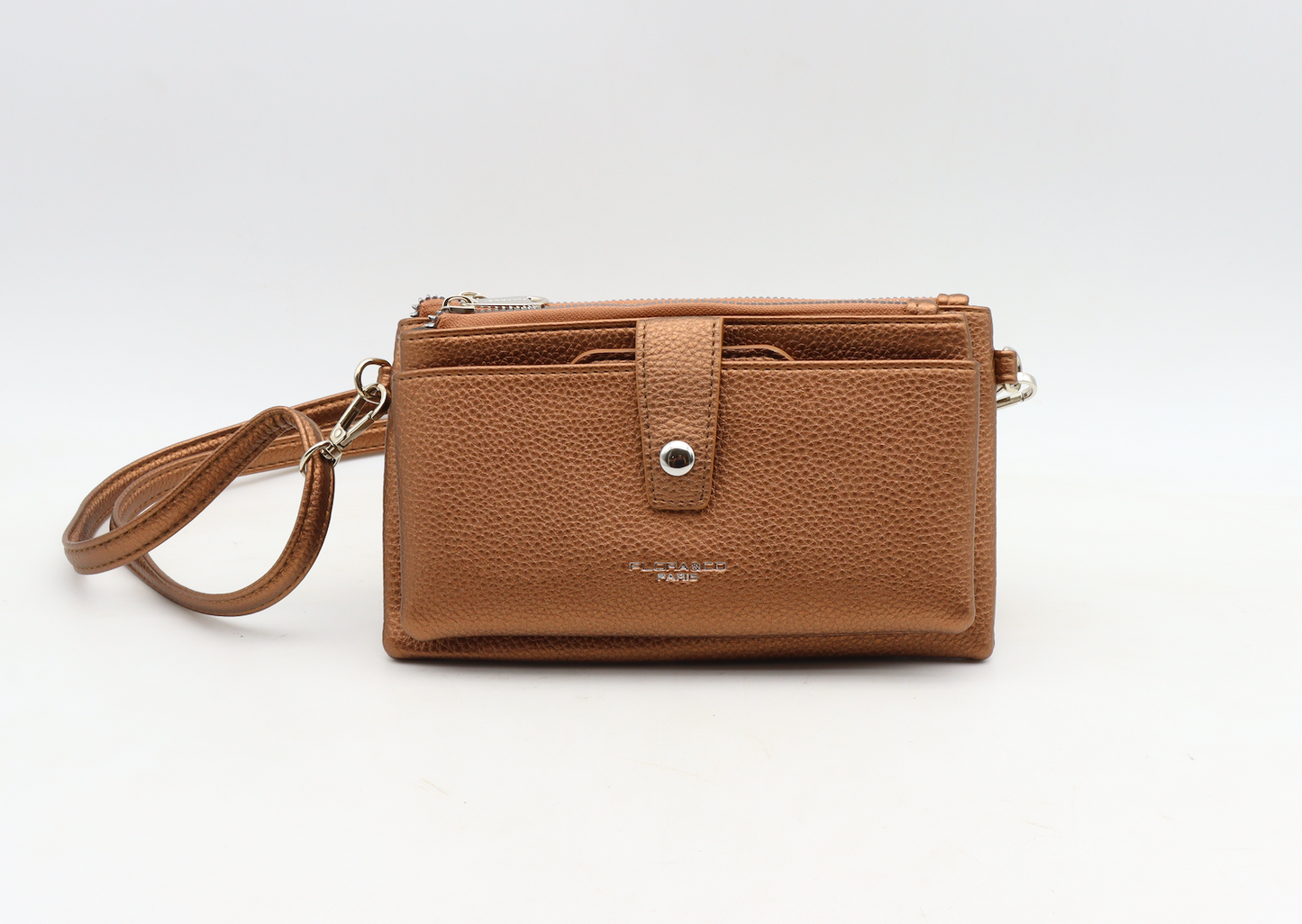 Pochette téléphone | FC6020
