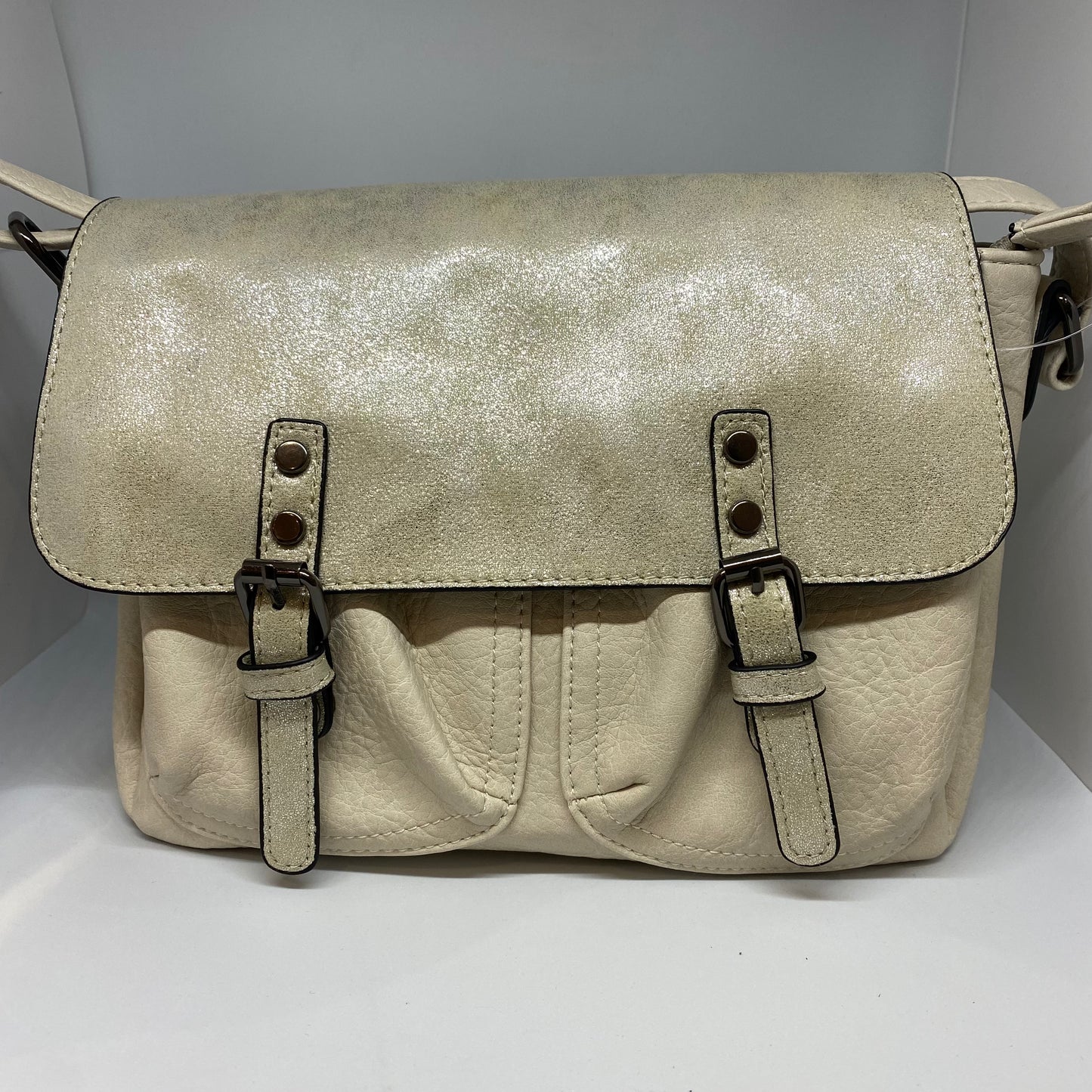 Sac Clara Grand | M140