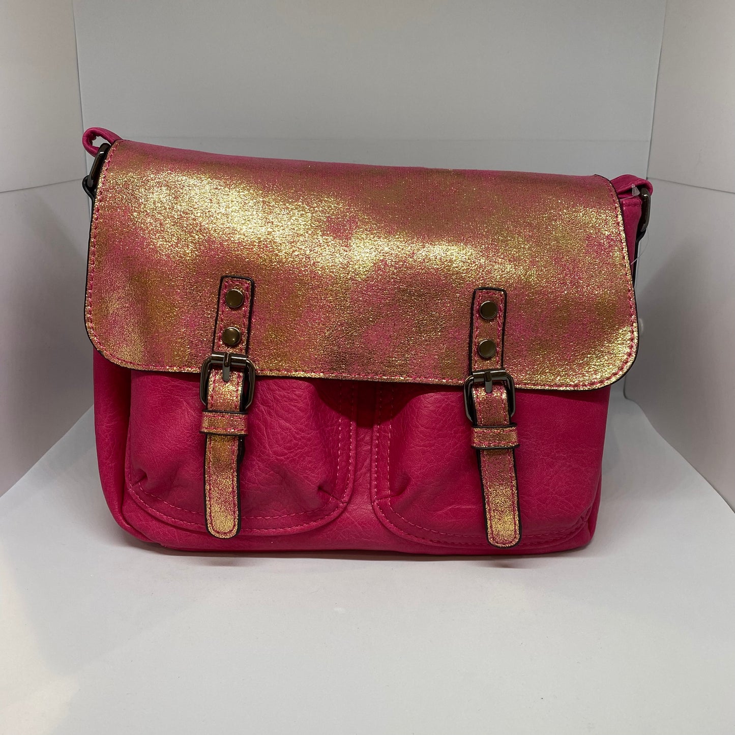 Sac Clara Grand | M140
