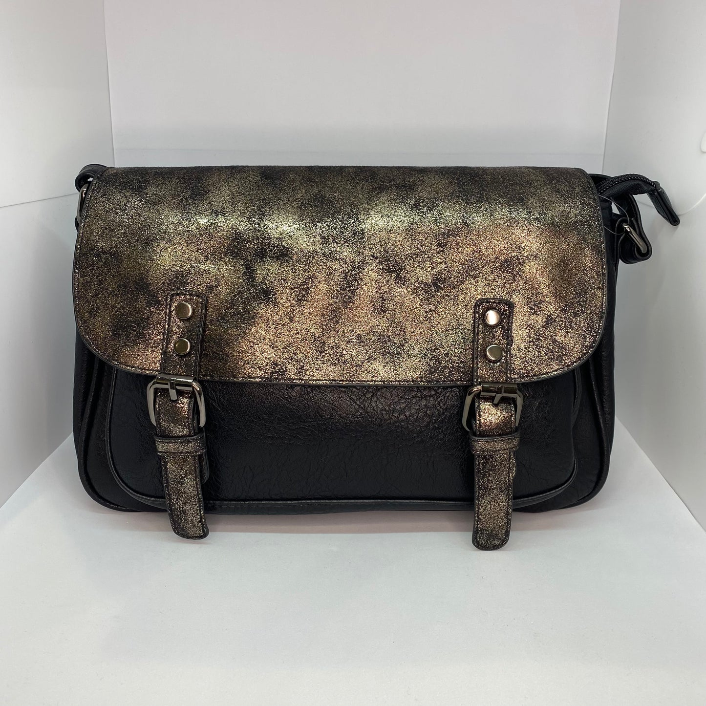 Sac Laurine | M245