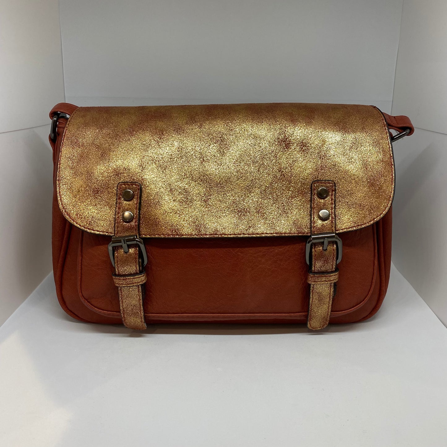 Sac Laurine | M245