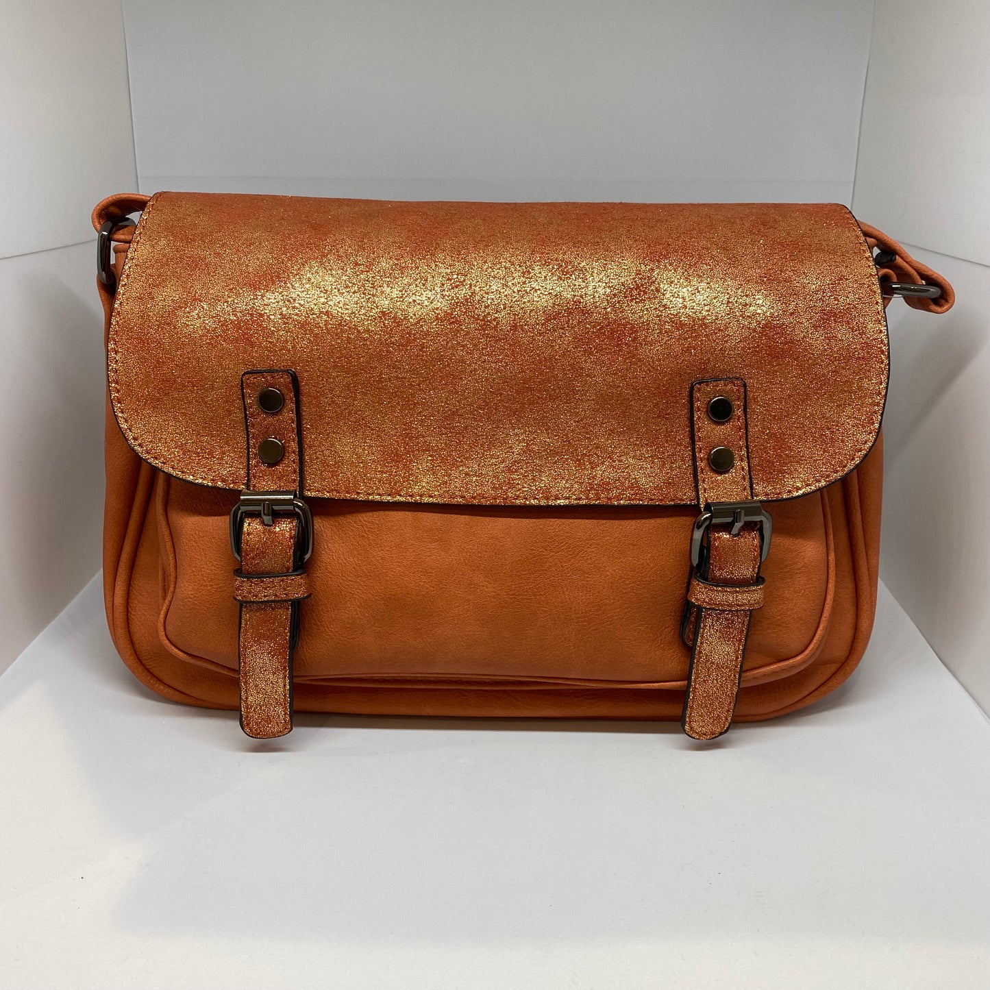 Sac Laurine | M245