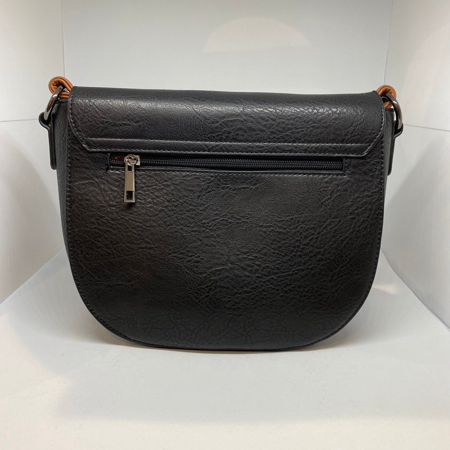 Sac Peyrine | M719