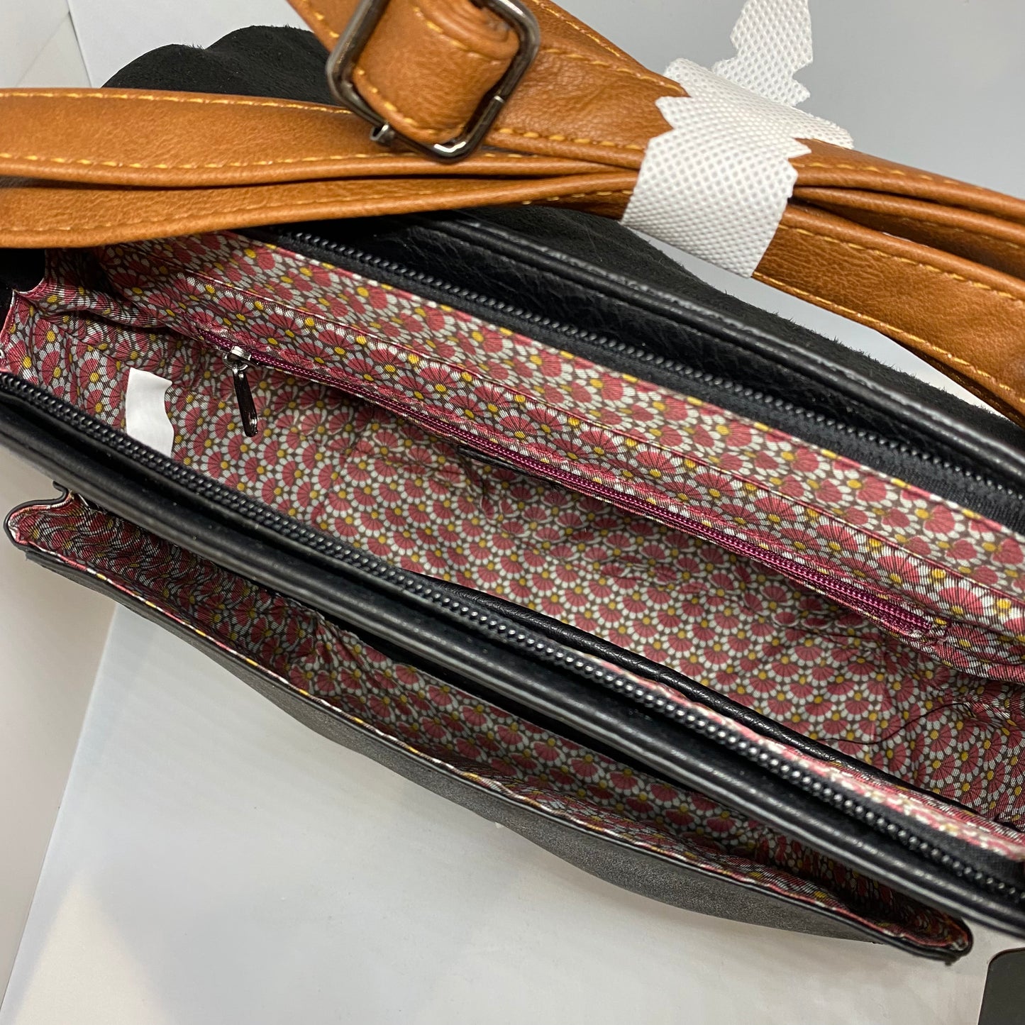 Sac Peyrine | M719