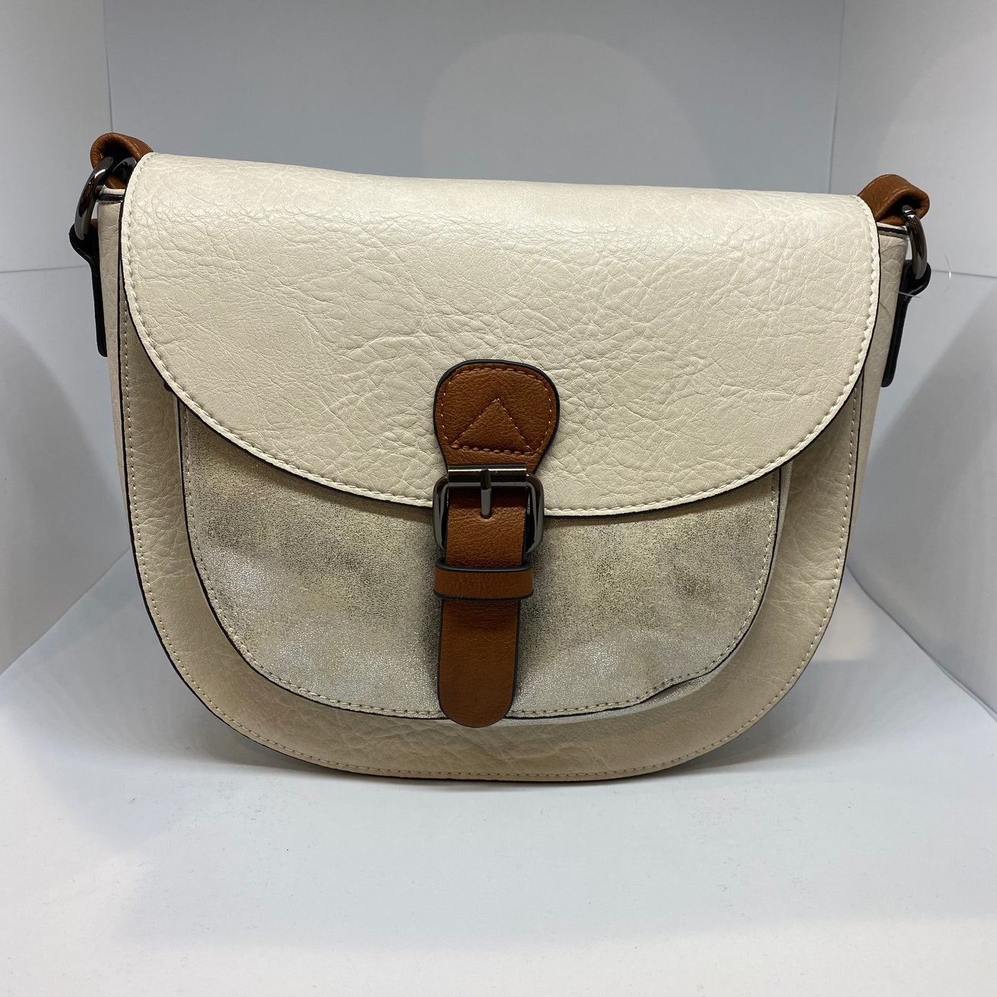 Sac Peyrine | M719