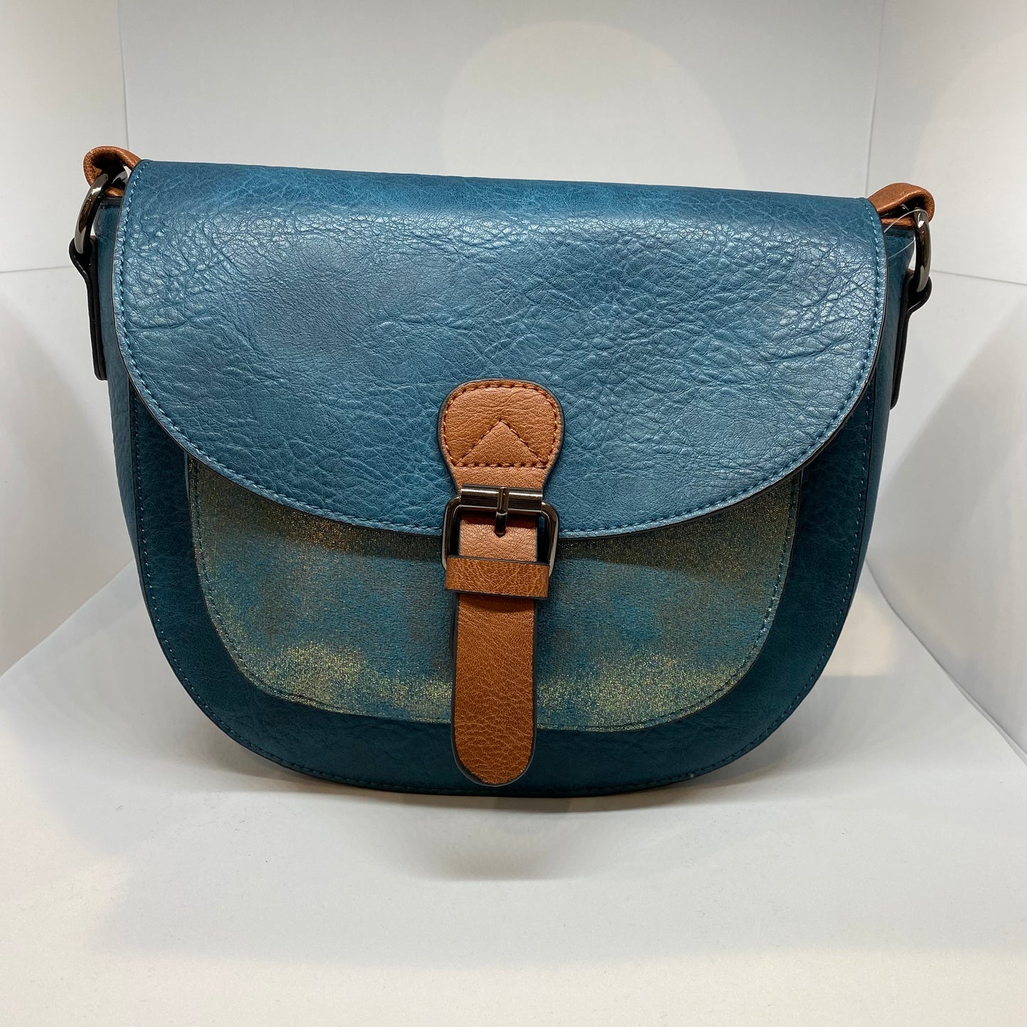 Sac Peyrine | M719