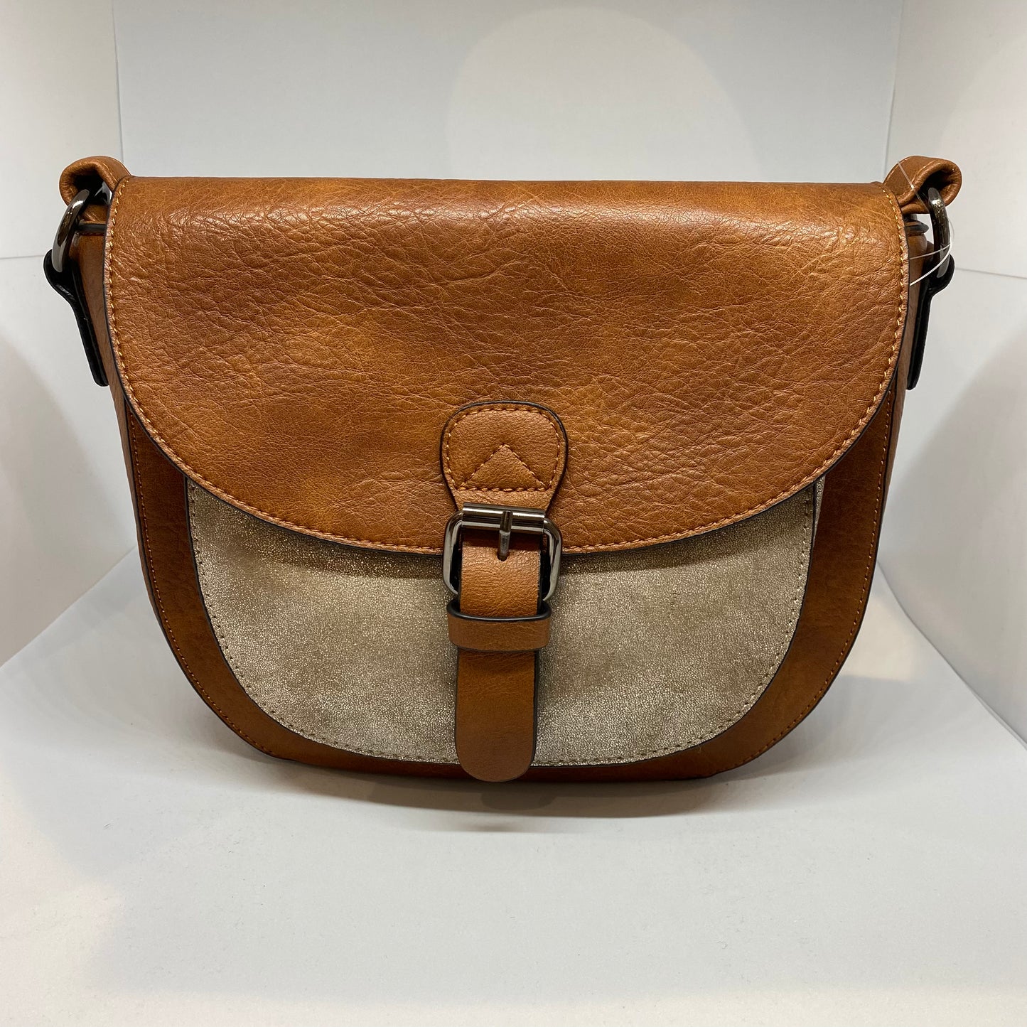Sac Peyrine | M719