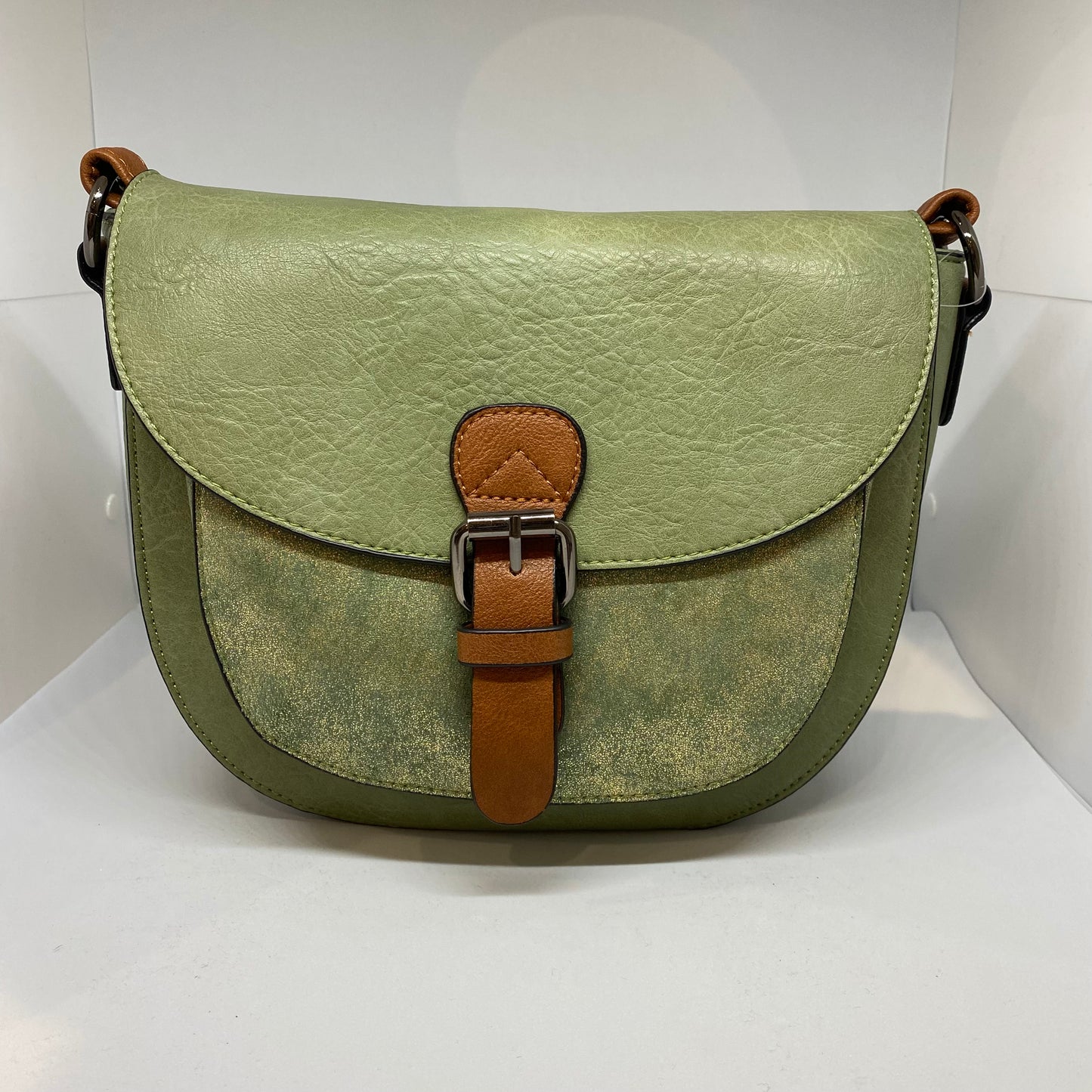 Sac Peyrine | M719