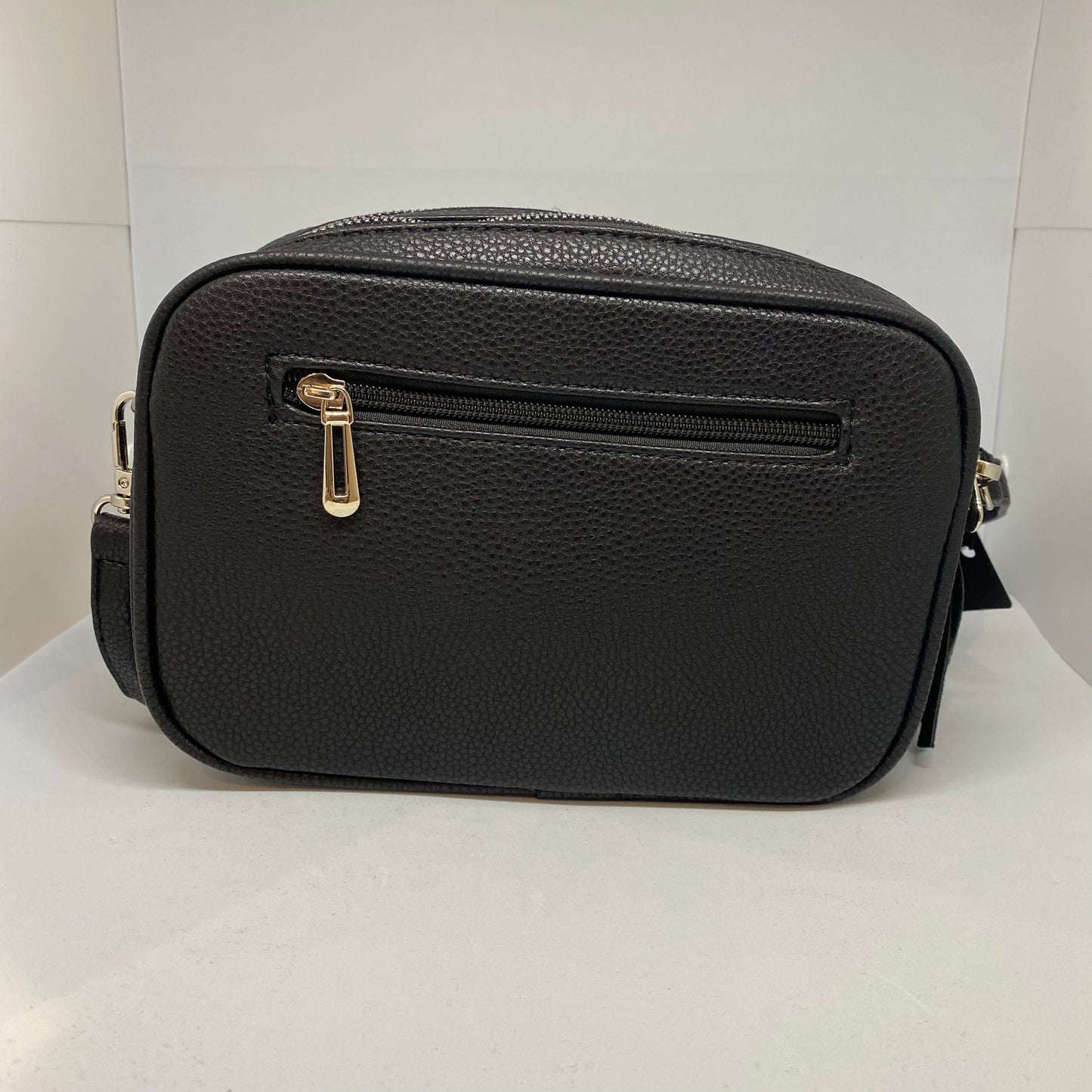 Sac 2 compartiments | FC8035