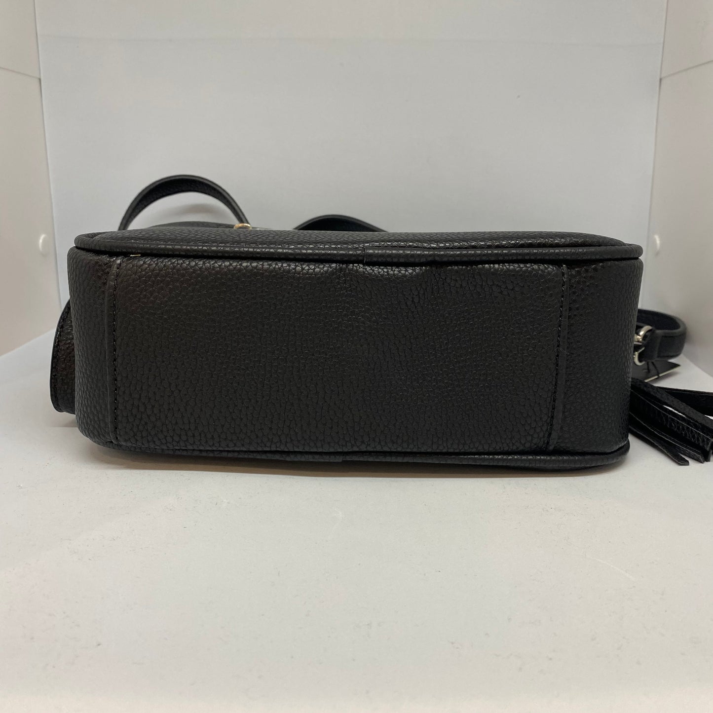 Sac 2 compartiments | FC8035