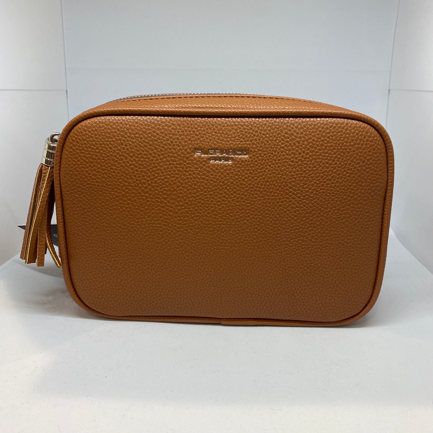 Sac 2 compartiments | FC8035