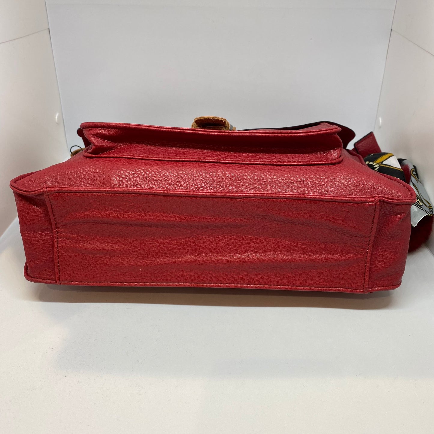 Sac Lolita | FC6711 Grand