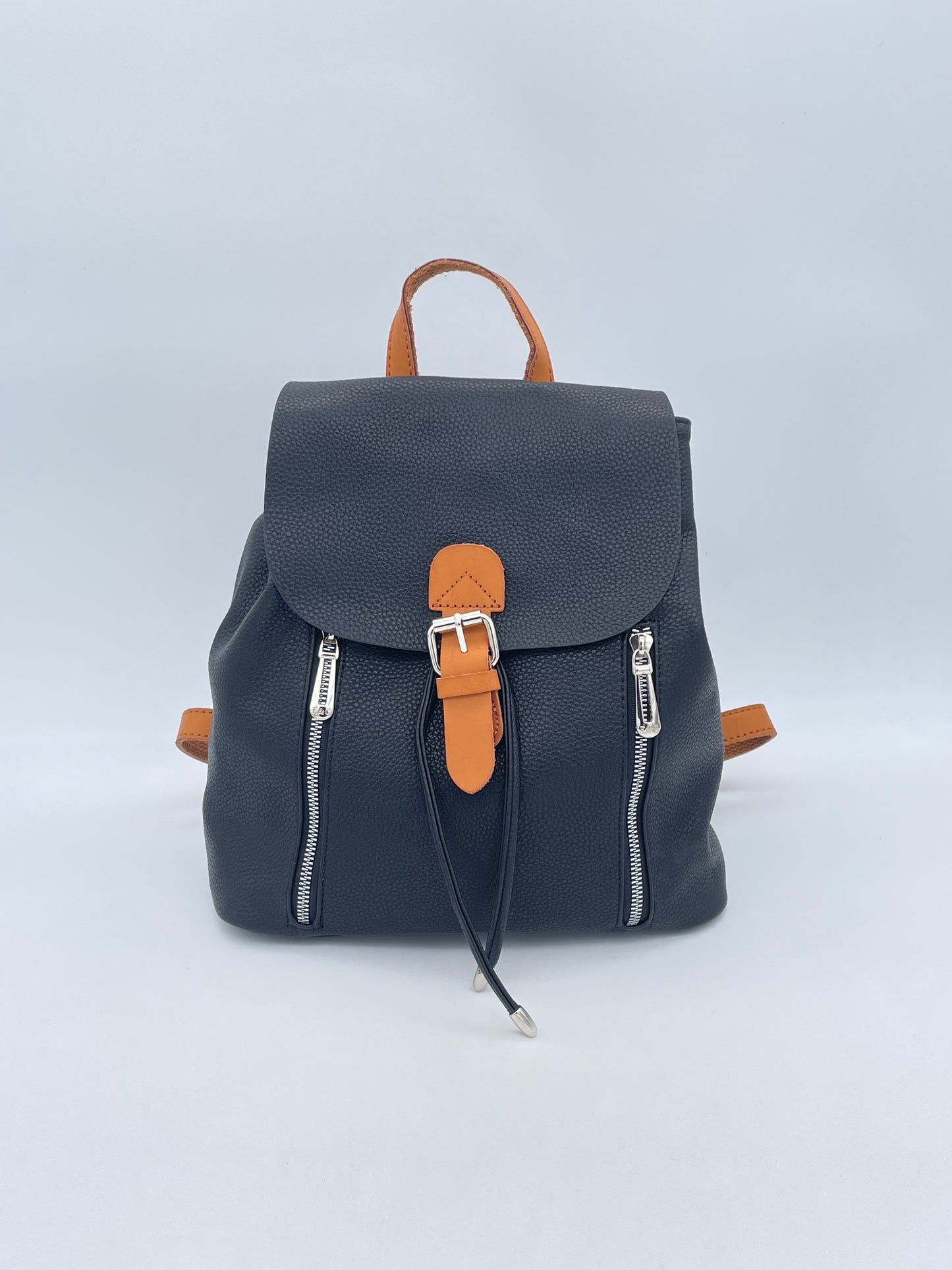 Sac à dos | FC6735