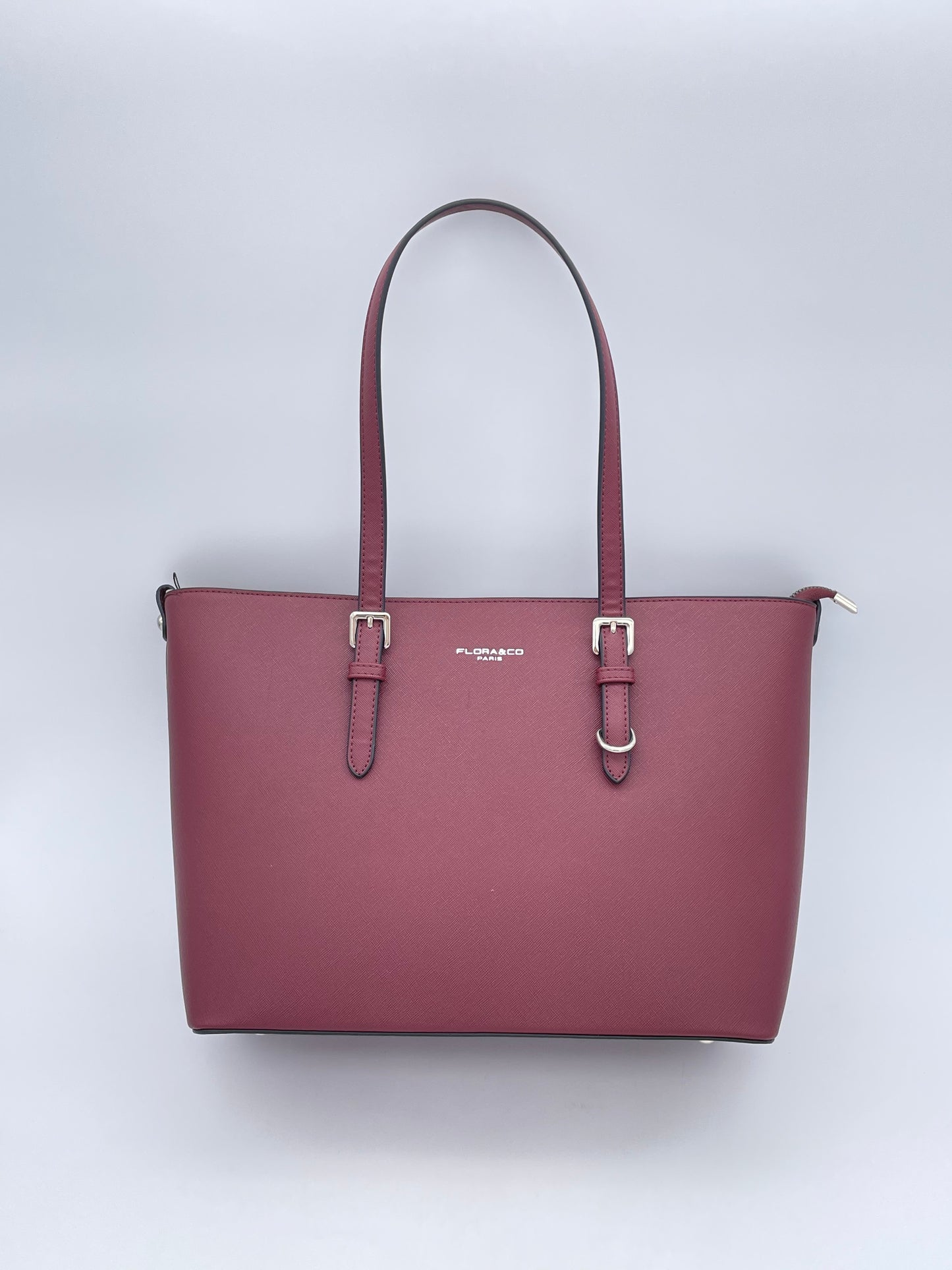 Sac cabas format A4 | FC9126