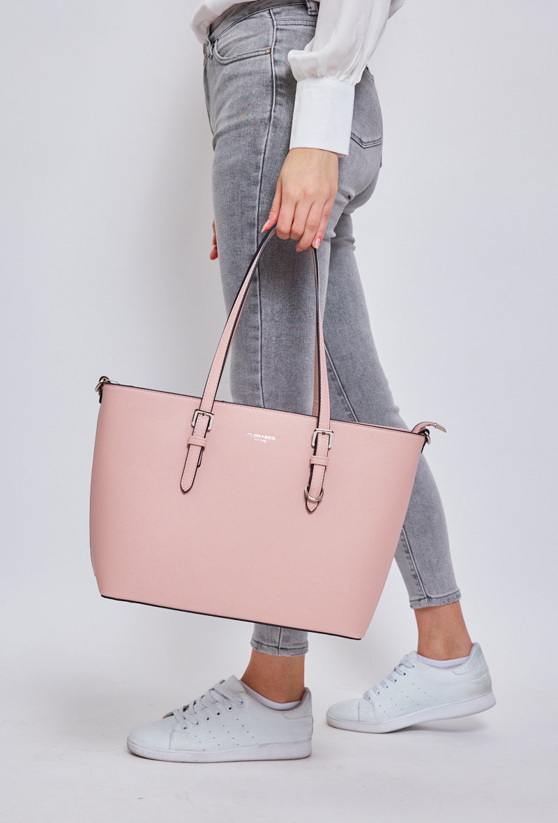 Sac cabas format A4 | FC9126