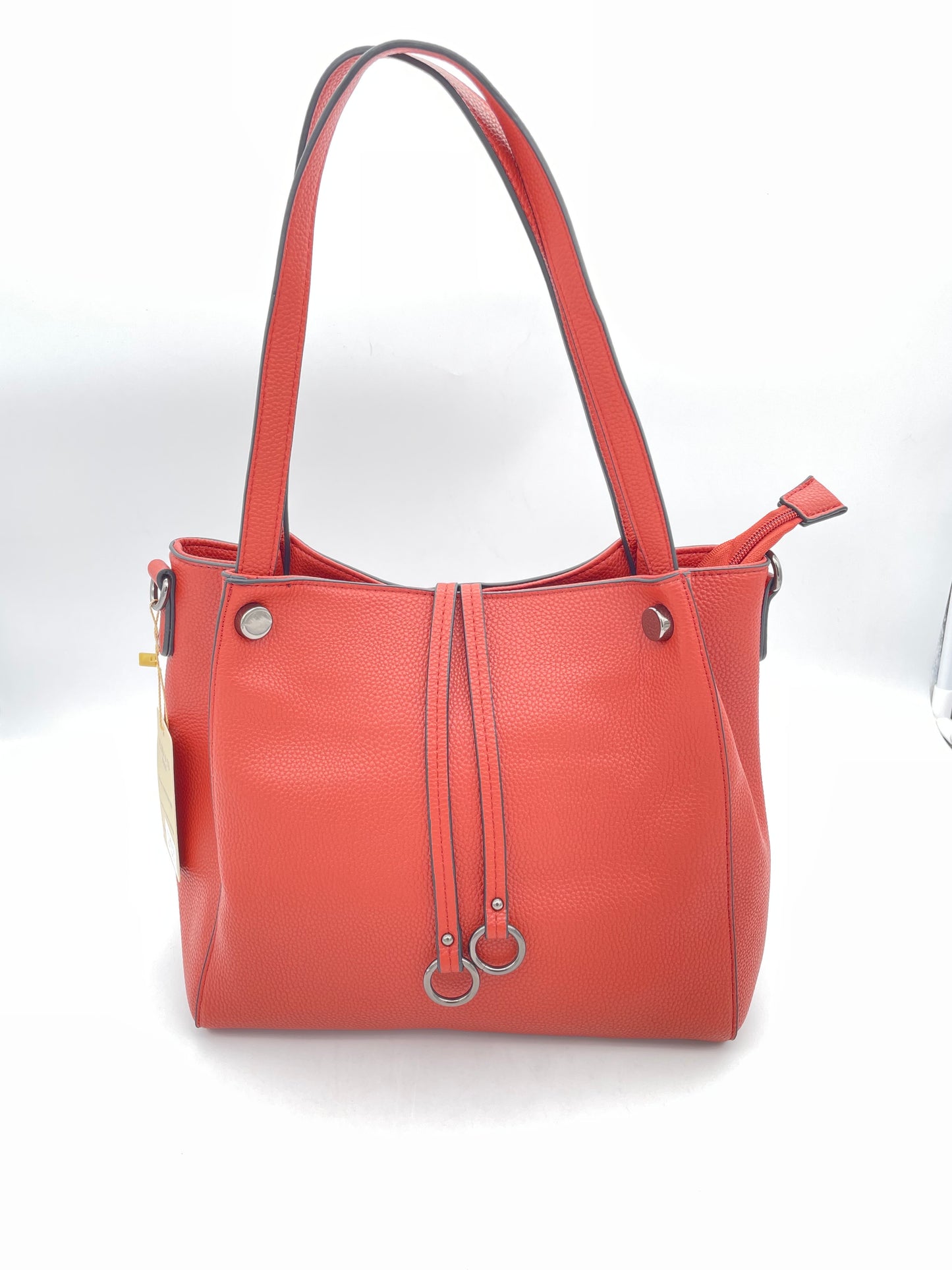 Sac Justine | FC5679