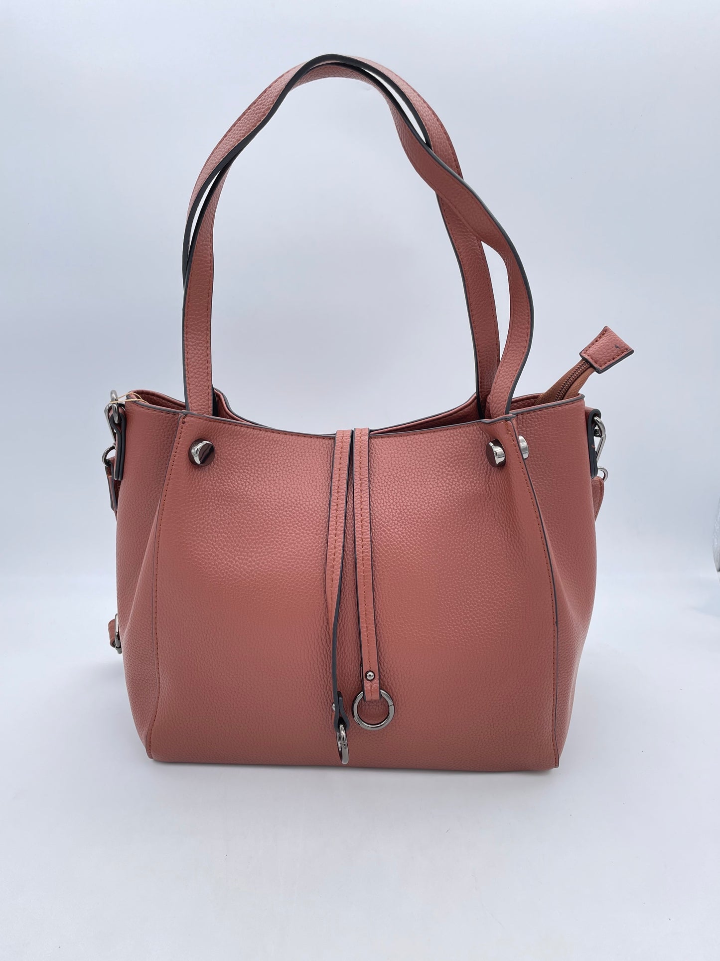 Sac Justine | FC5679