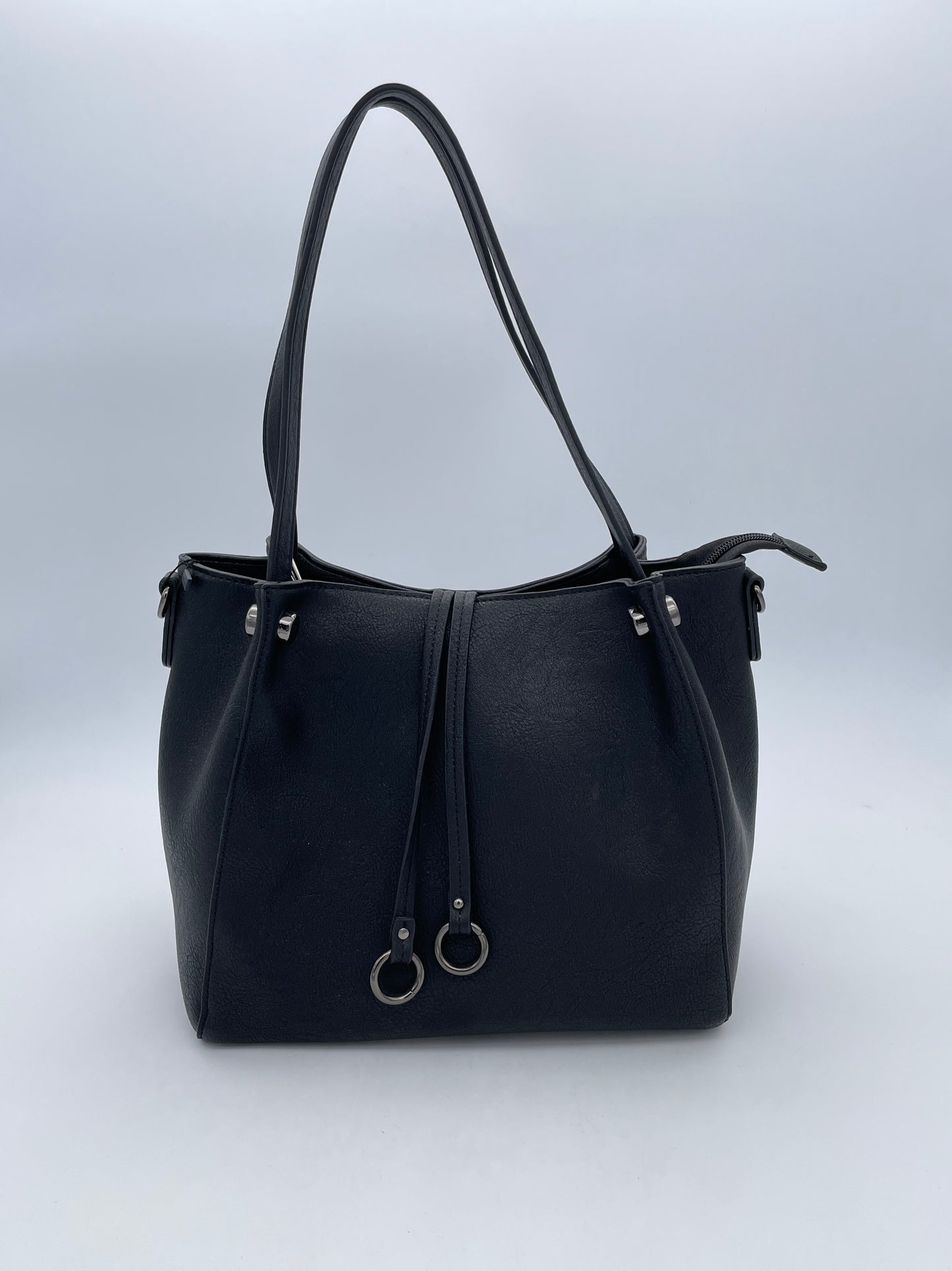 Sac Justine | FC5679
