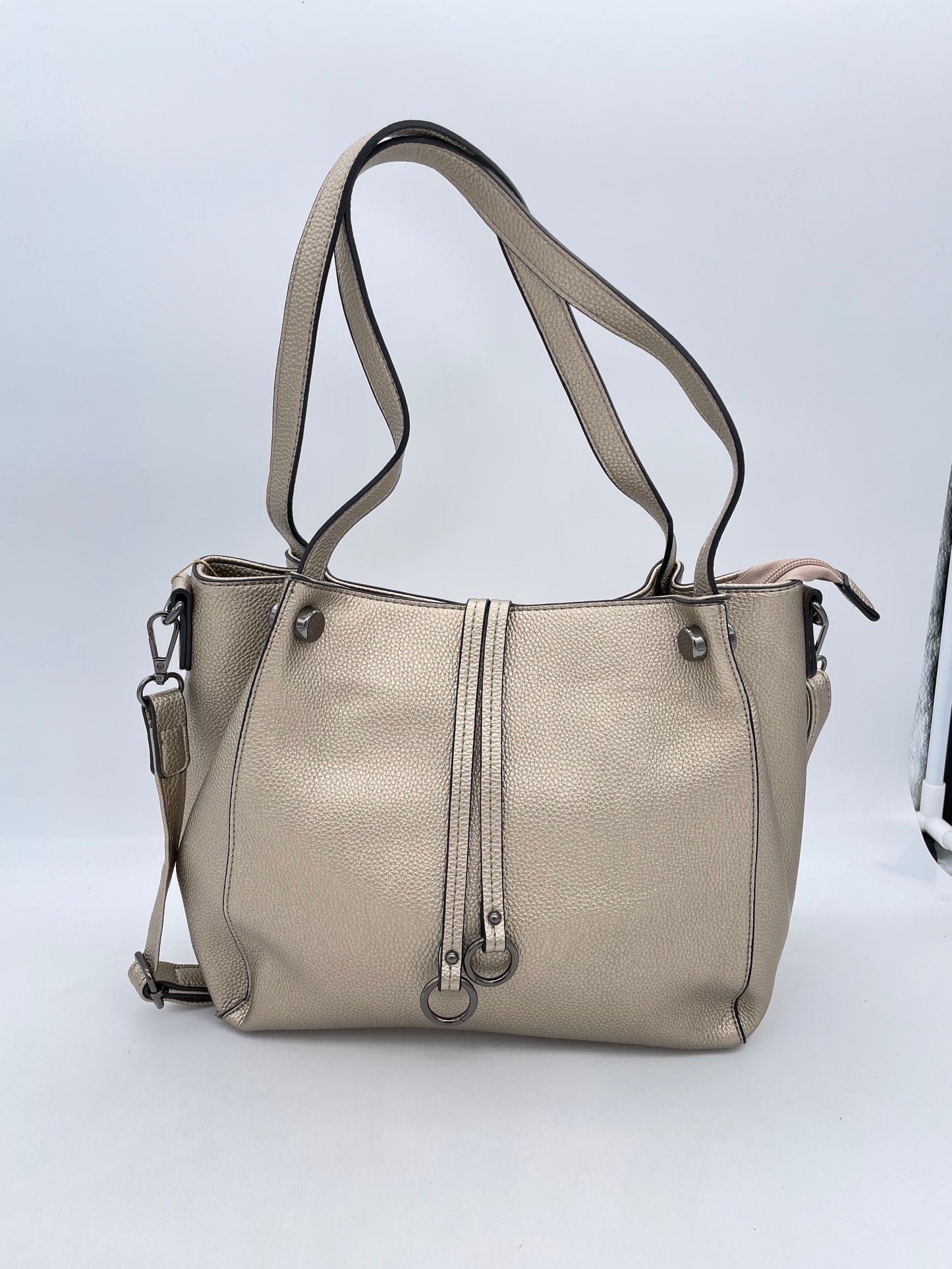 Sac Justine | FC5679