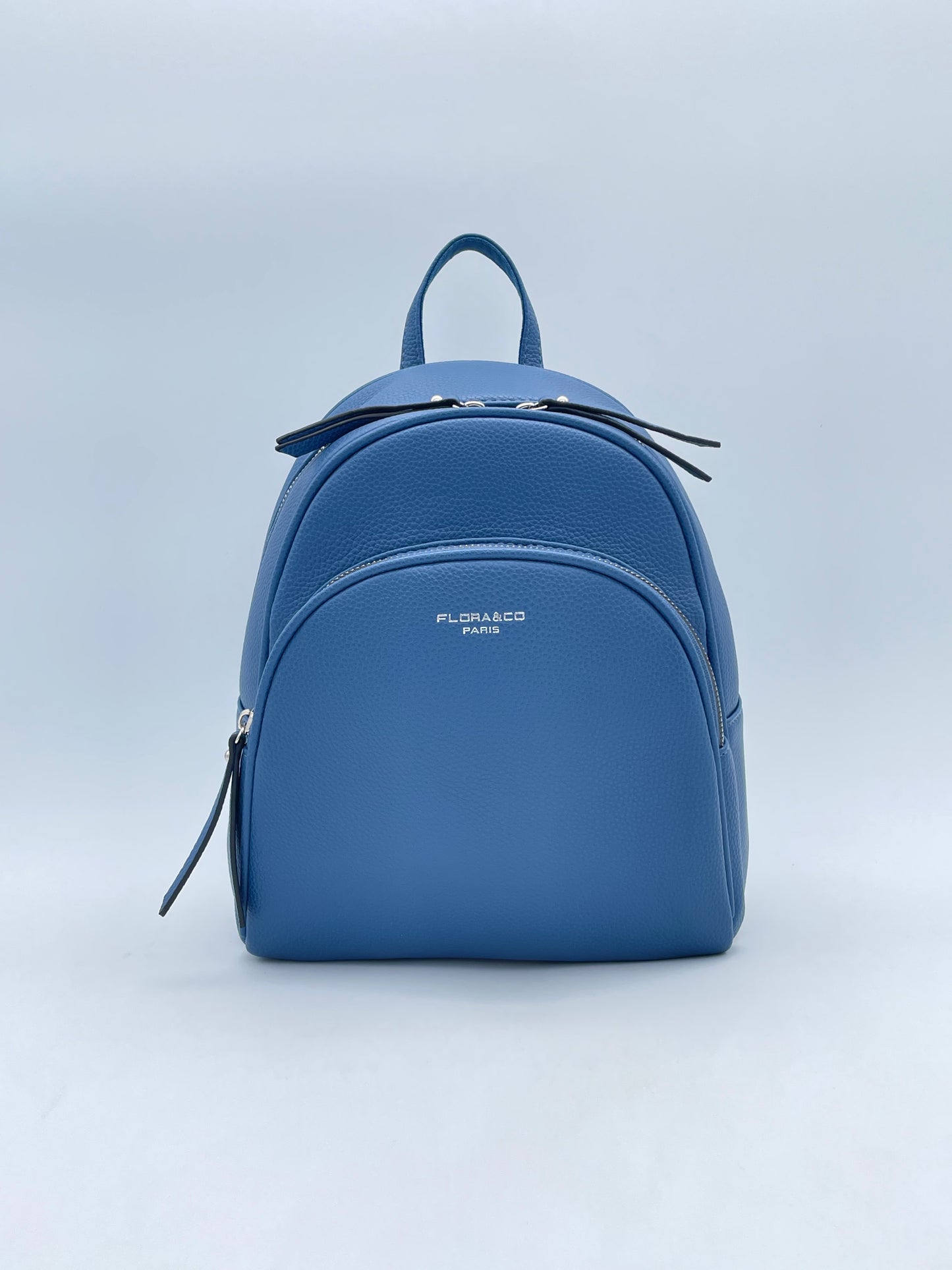 Sac à dos - F2591