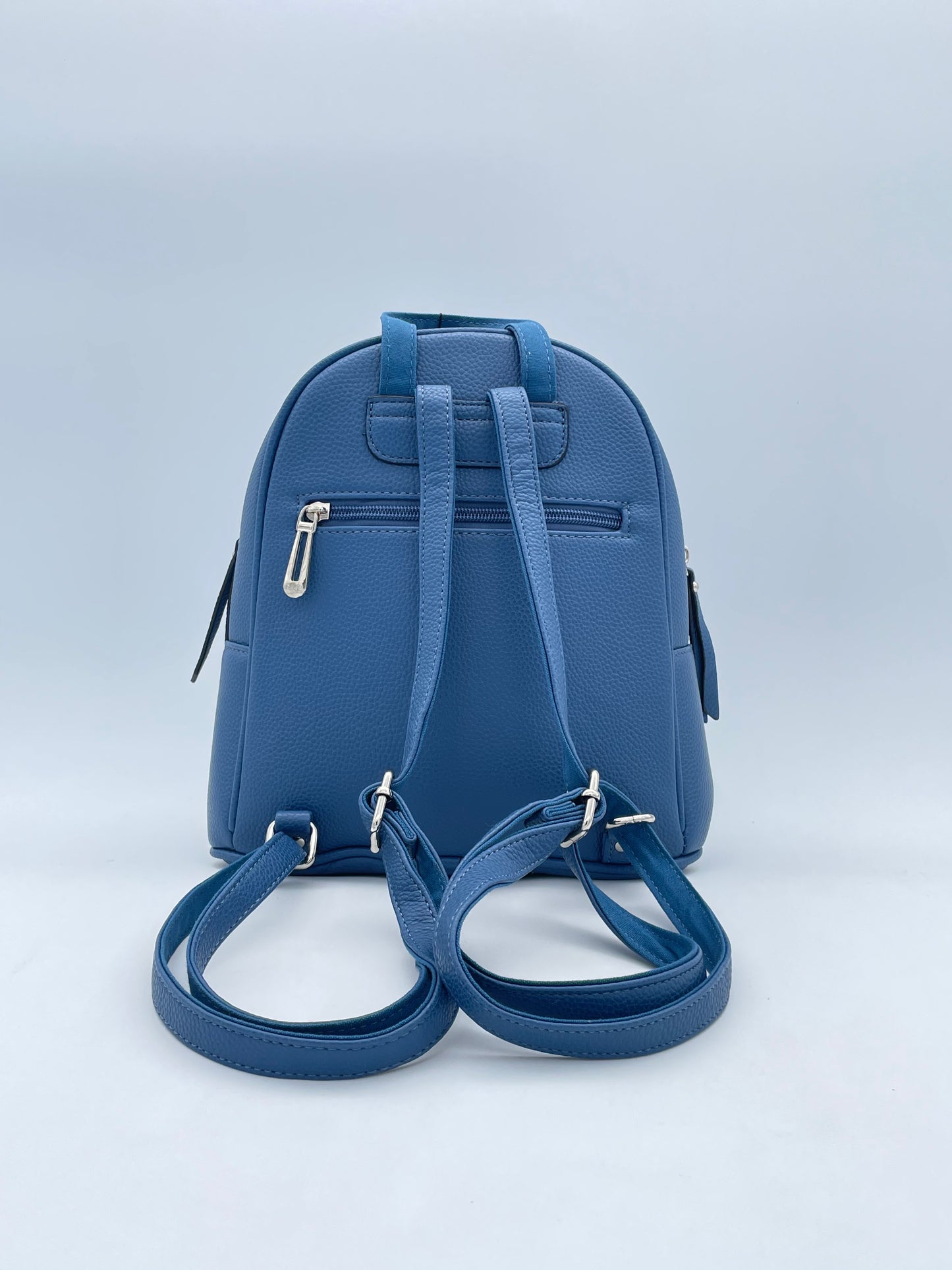 Sac à dos - F2591