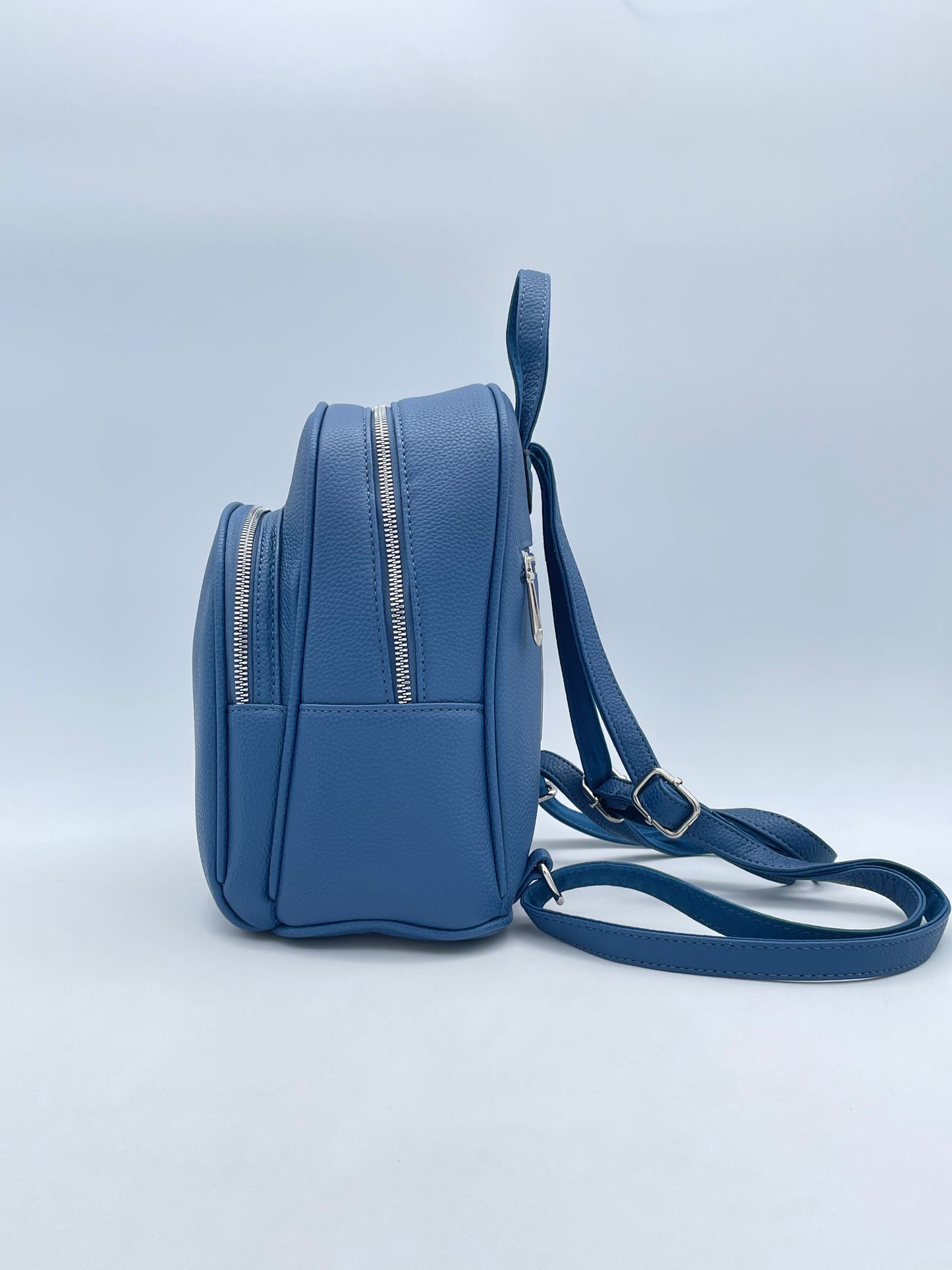 Sac à dos - F2591