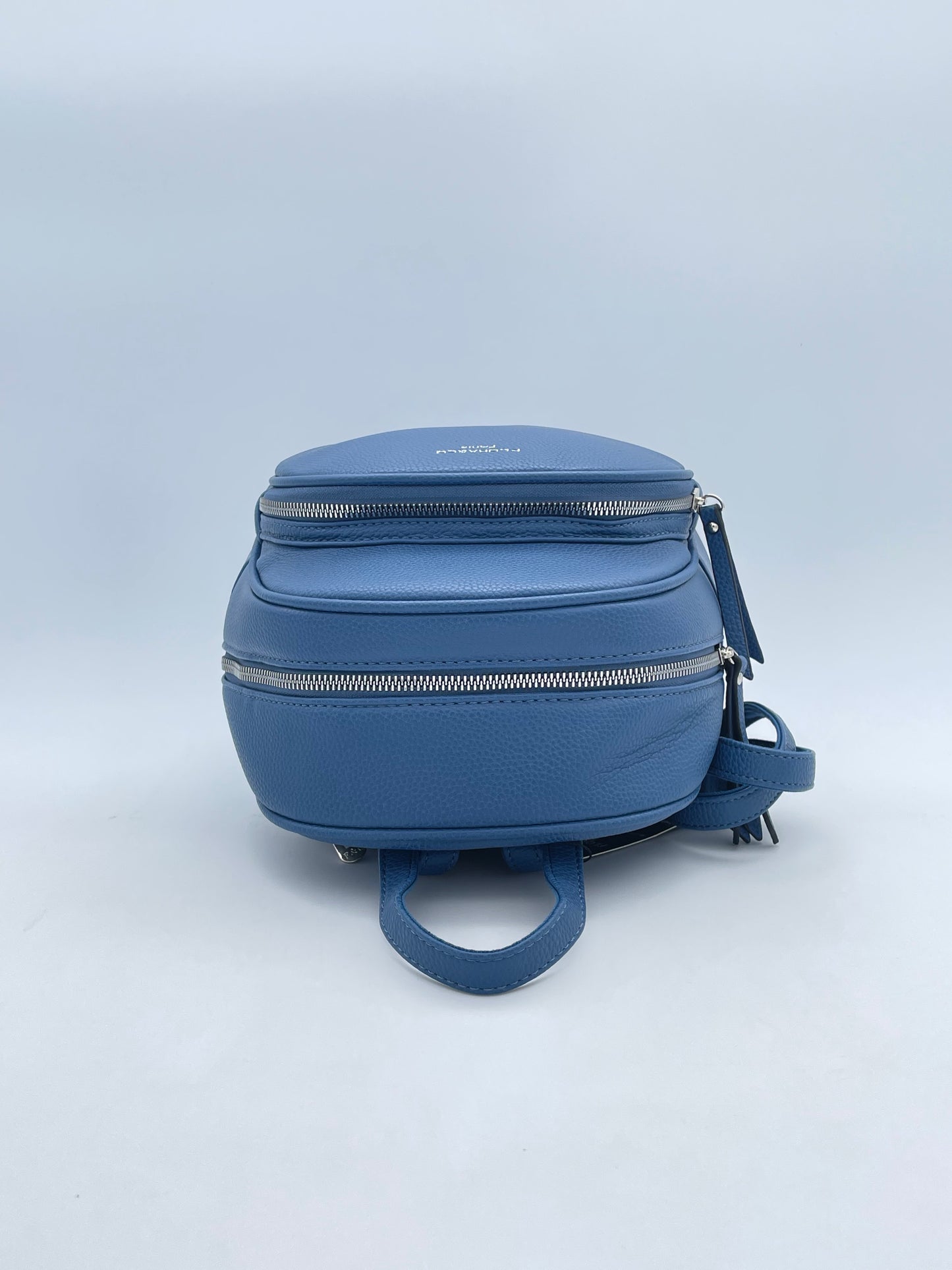 Sac à dos - F2591