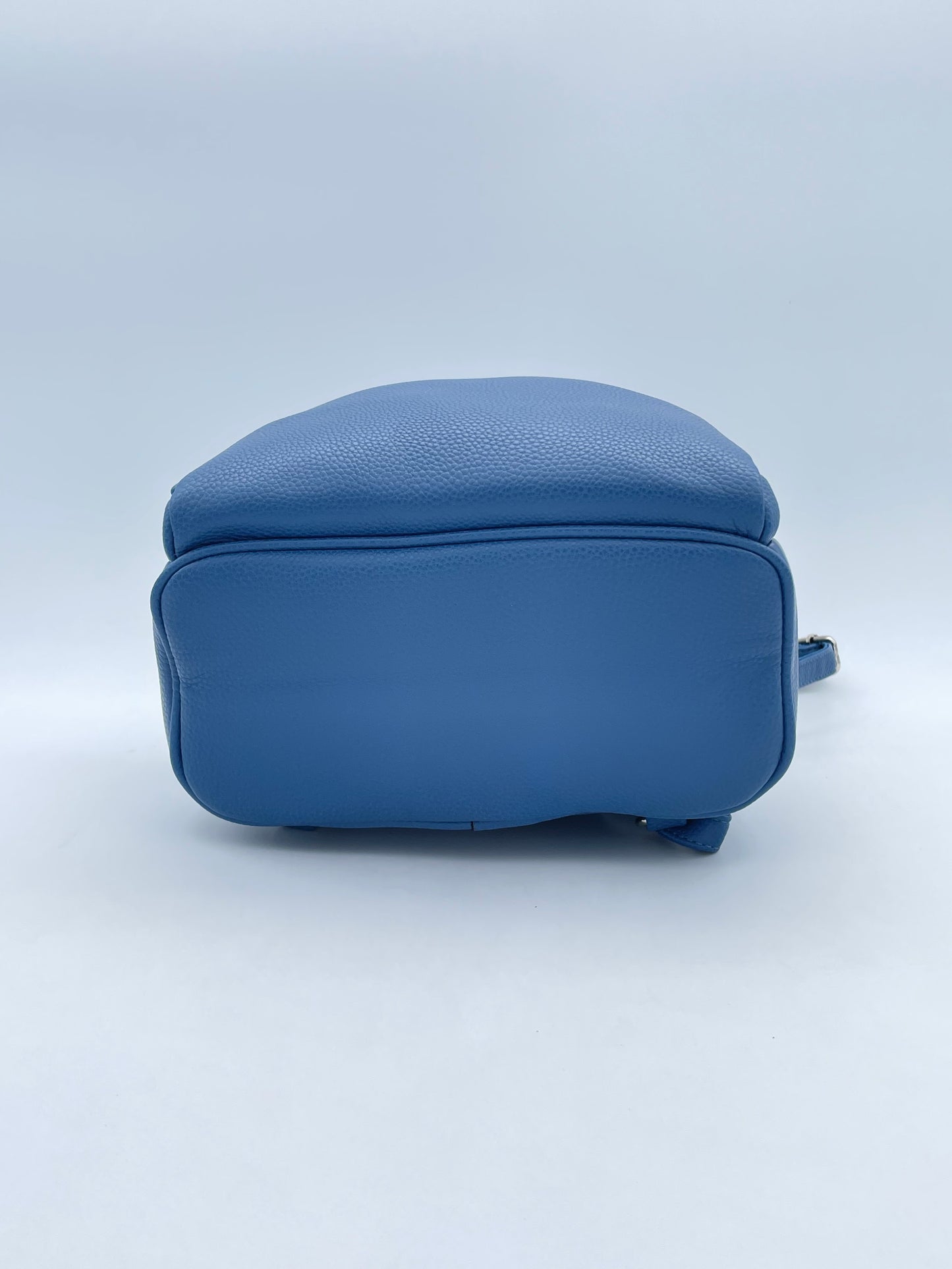 Sac à dos - F2591