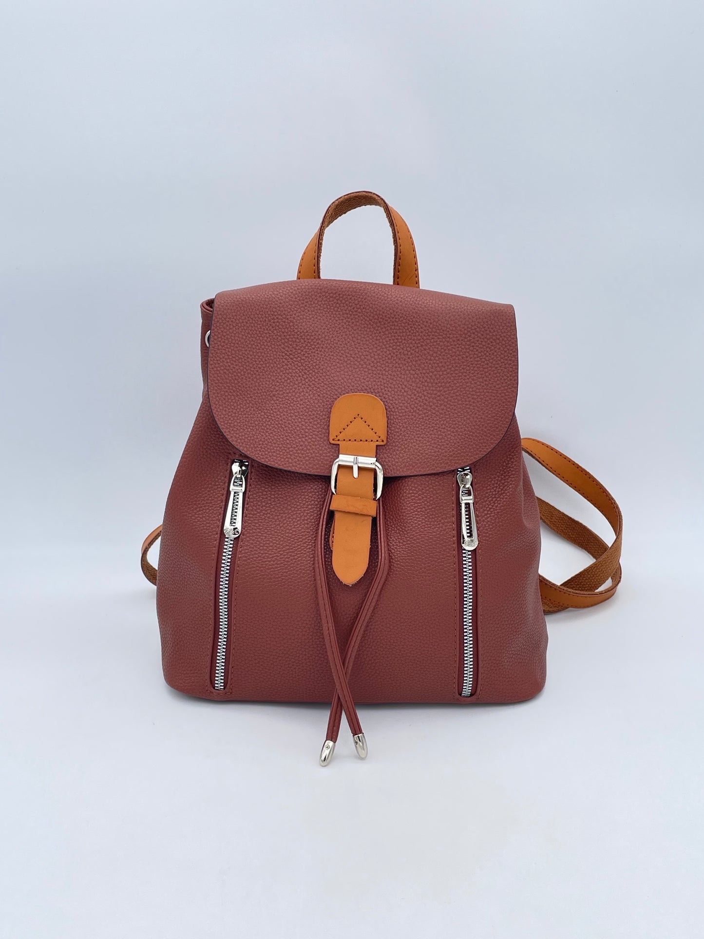 Sac à dos | FC6735