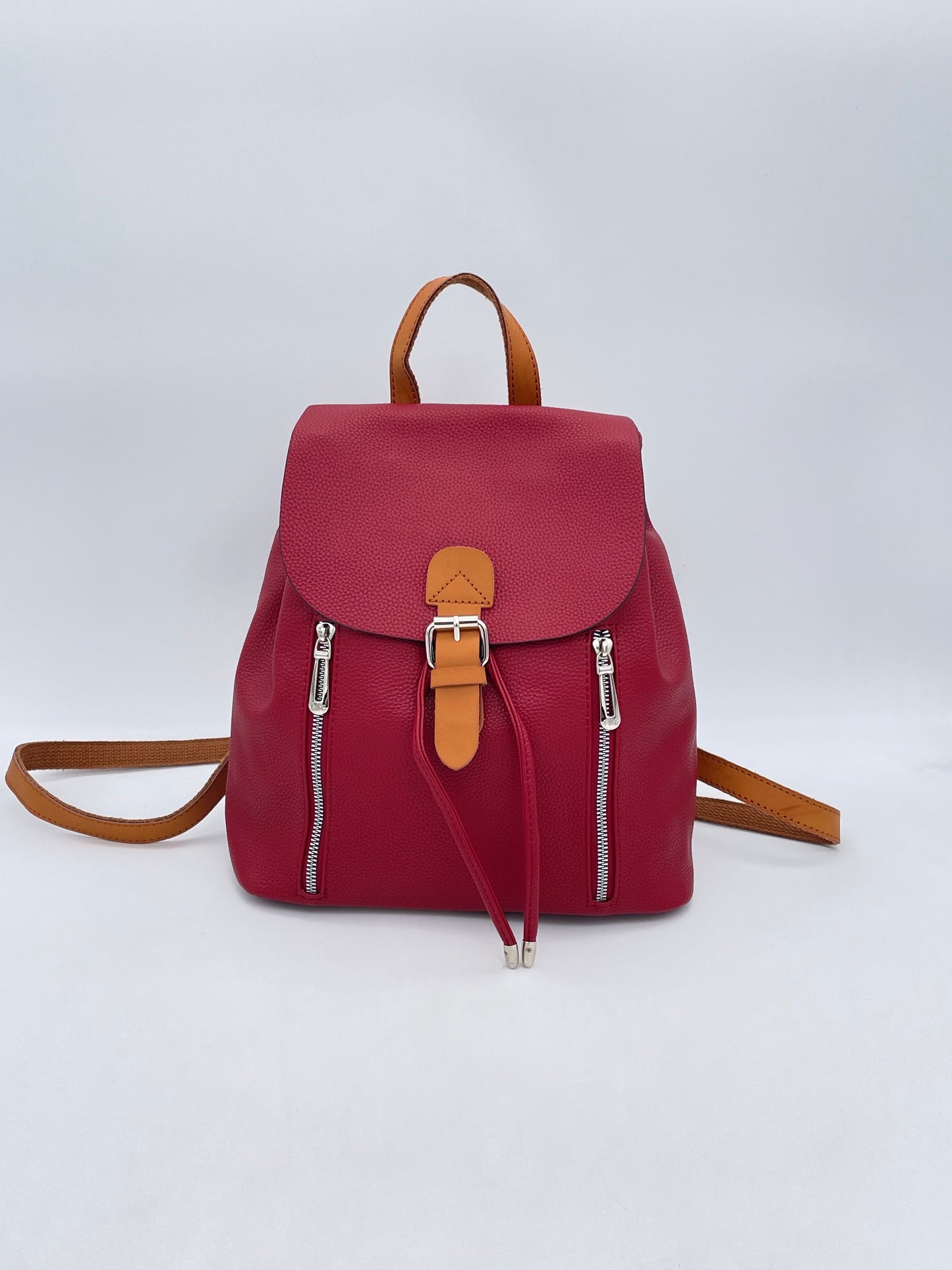 Sac à dos | FC6735