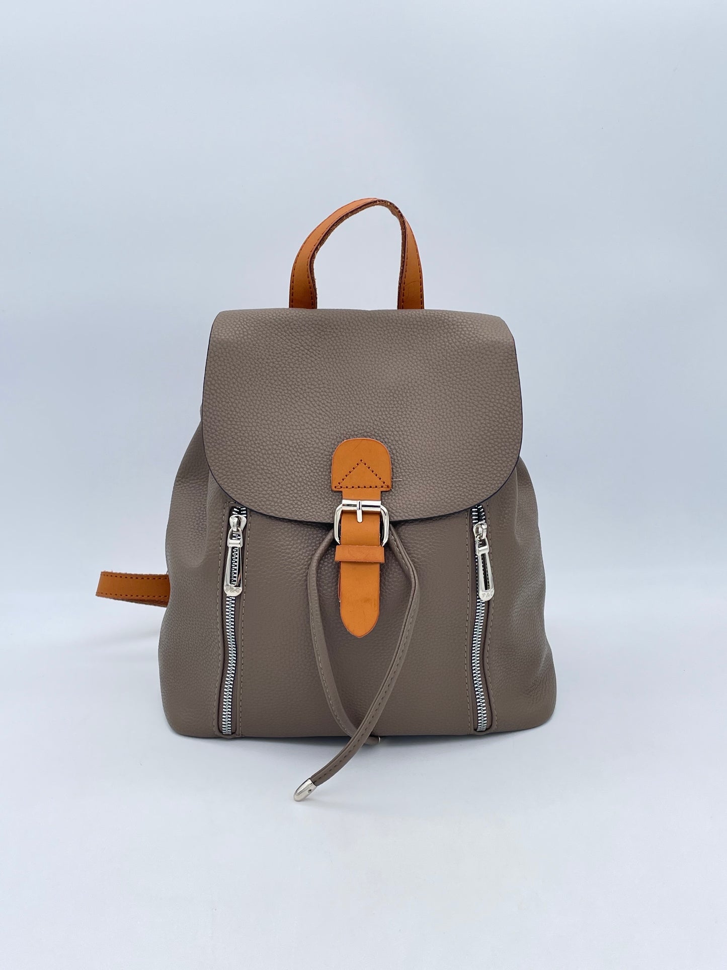 Sac à dos | FC6735