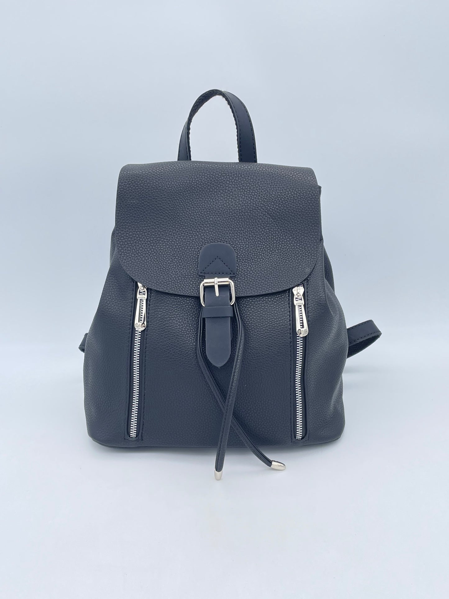 Sac à dos | FC6735