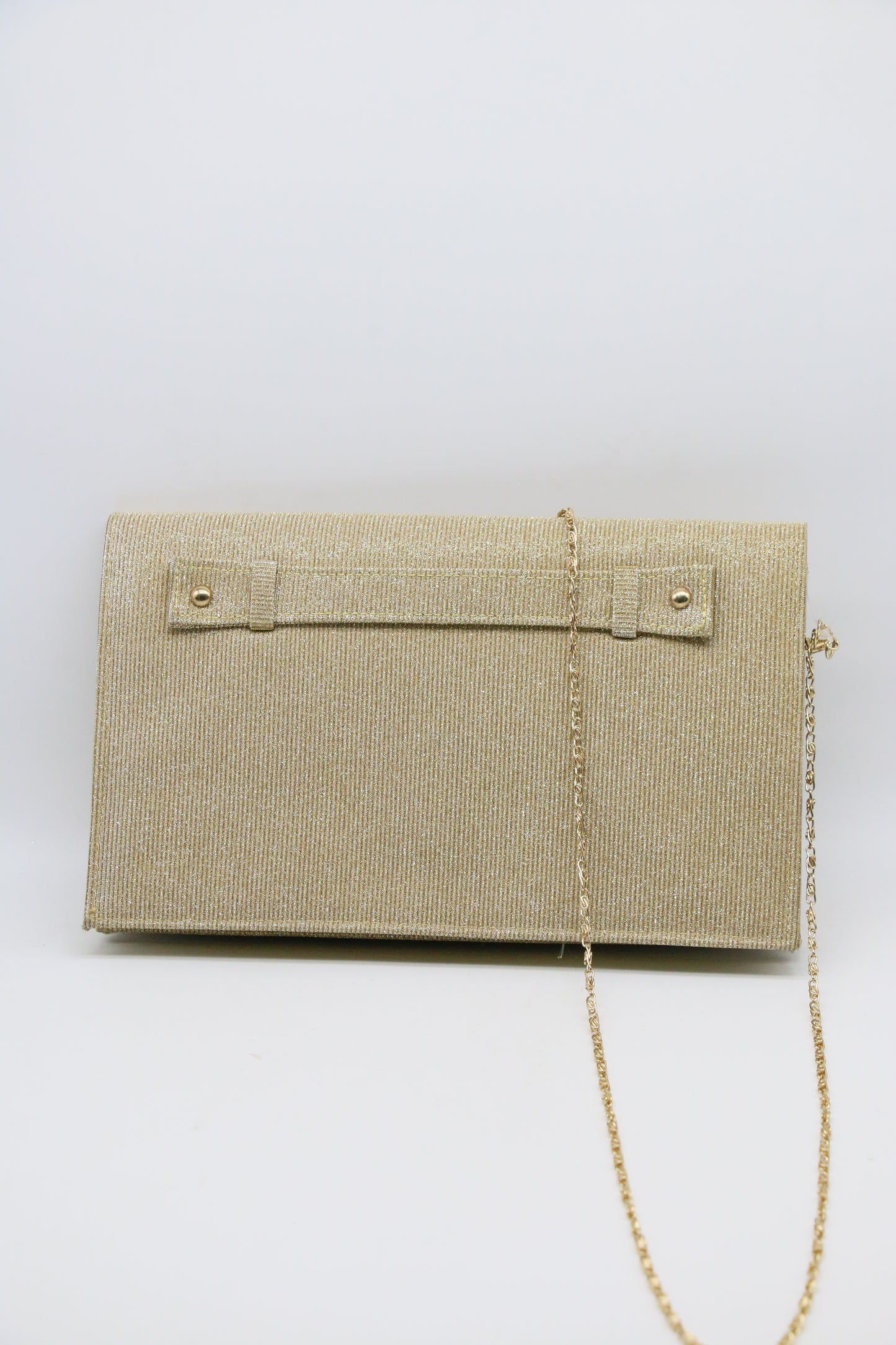 Pochette mariage - B28A