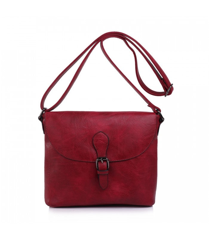 Sac Charlotte | ID2282