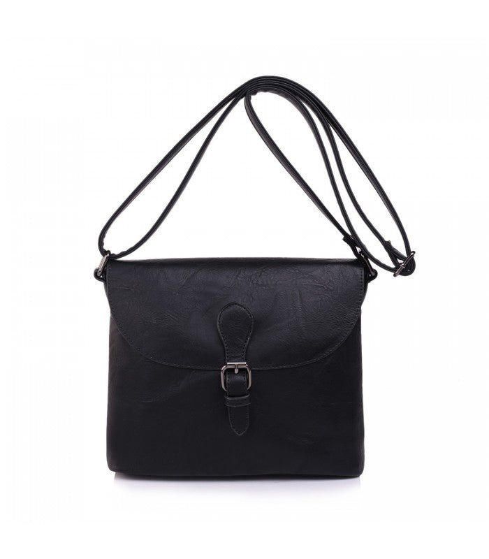 Sac Charlotte | ID2282