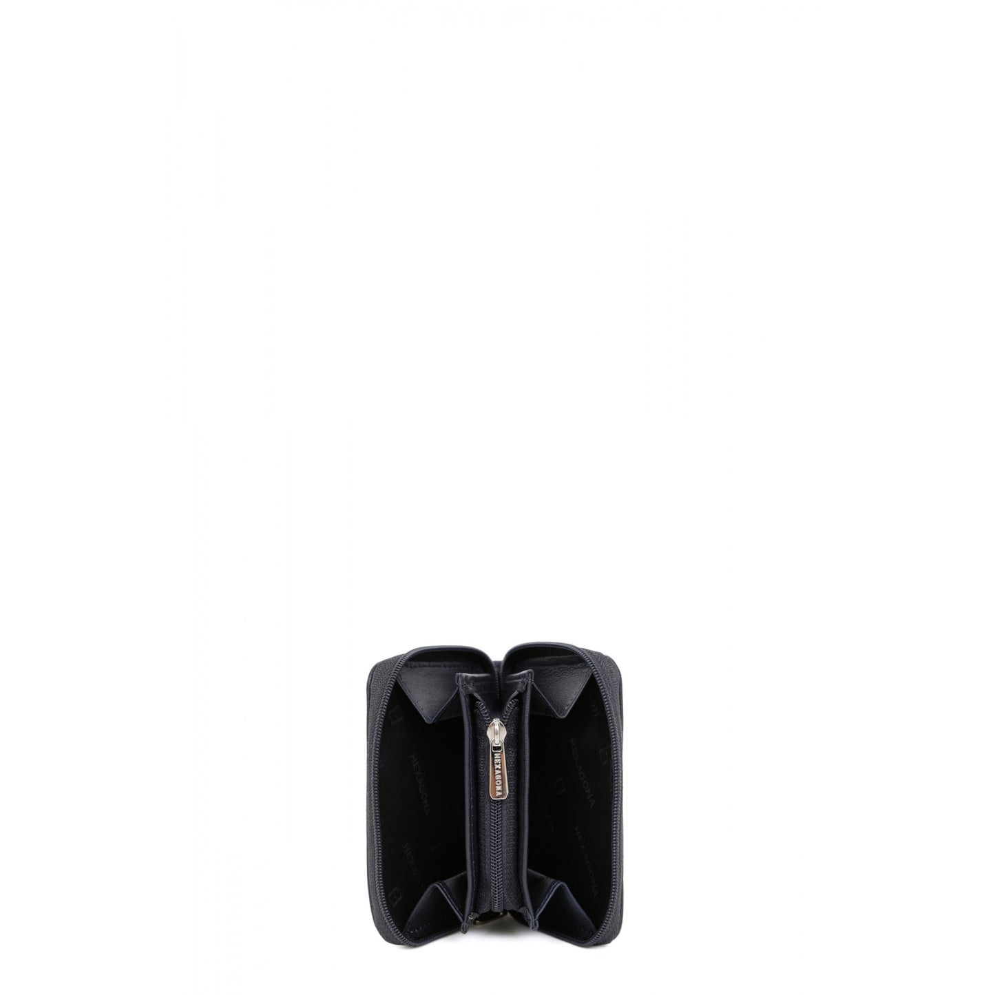 Porte-monnaie en cuir | H223042 Soft