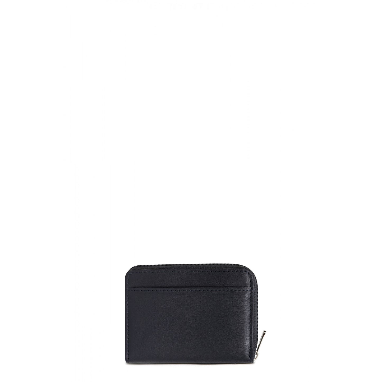 Porte-monnaie en cuir | H223042 Soft