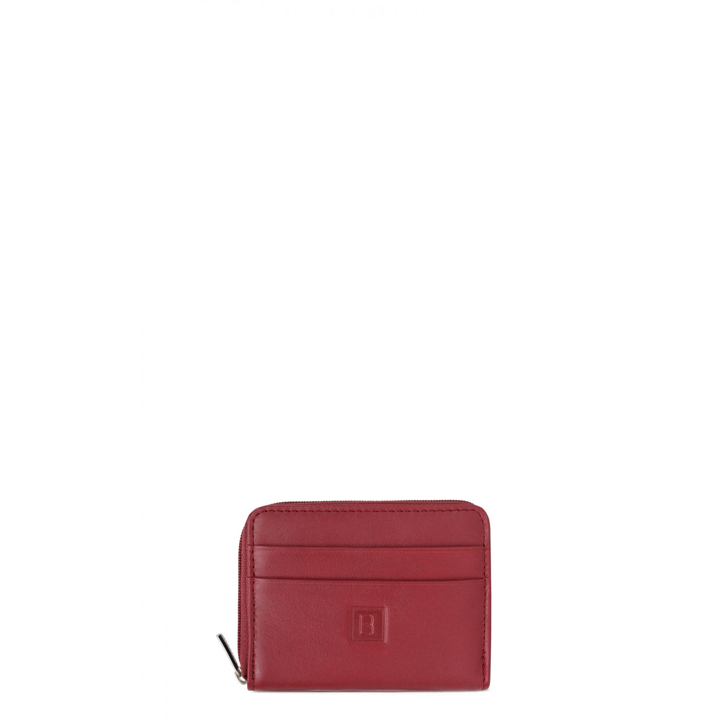 Porte-monnaie en cuir | H223042 Soft