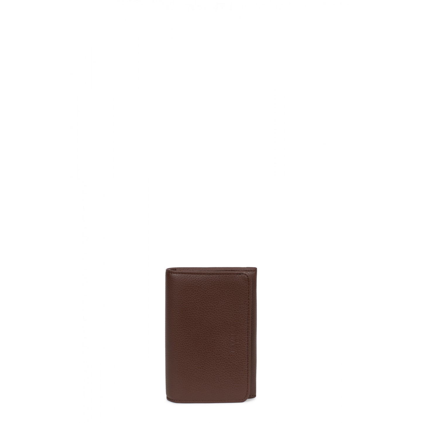 Portefeuille Hexagona en cuir | H467627 Confort