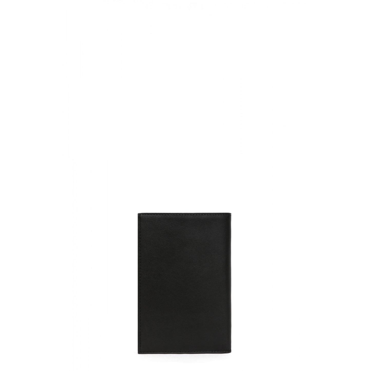 Grand Portefeuille 2V cuir | H221013 Soft
