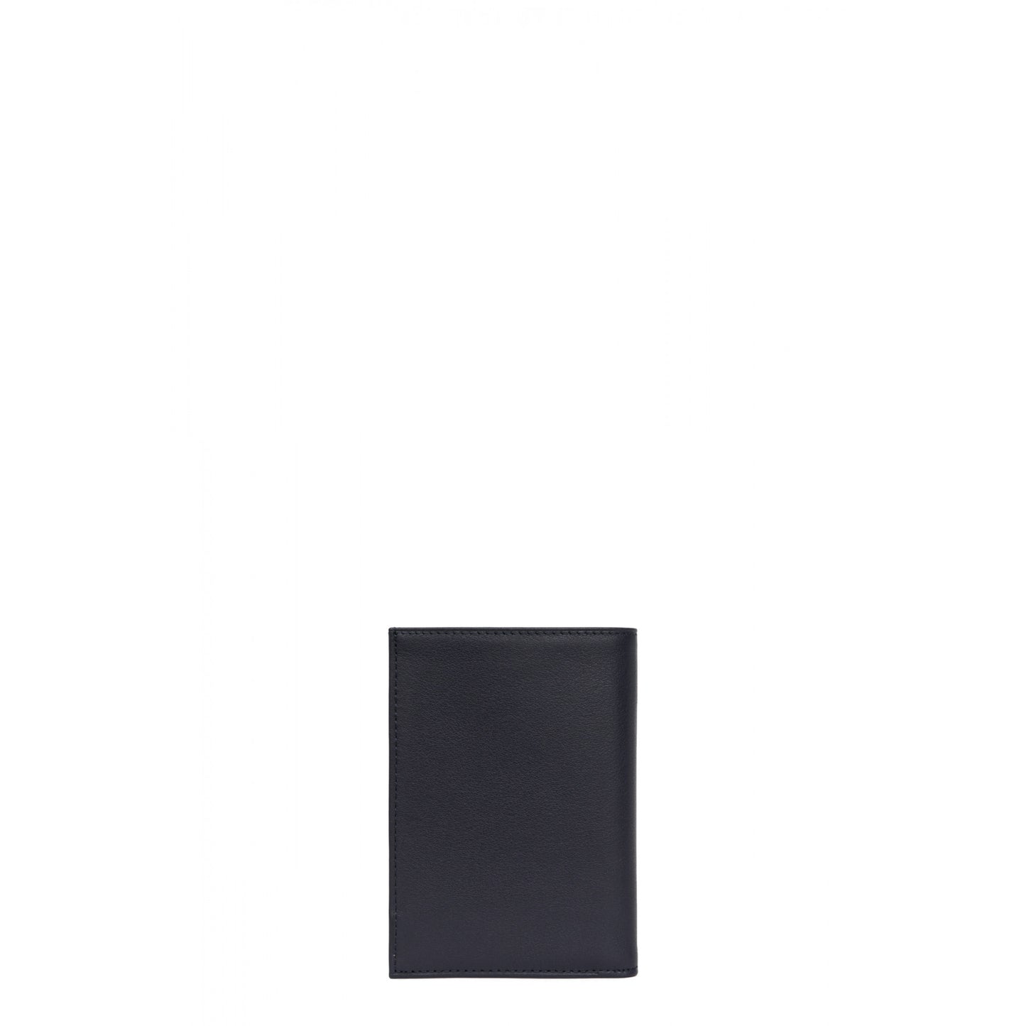 Portefeuille 2V cuir | H221071 Soft