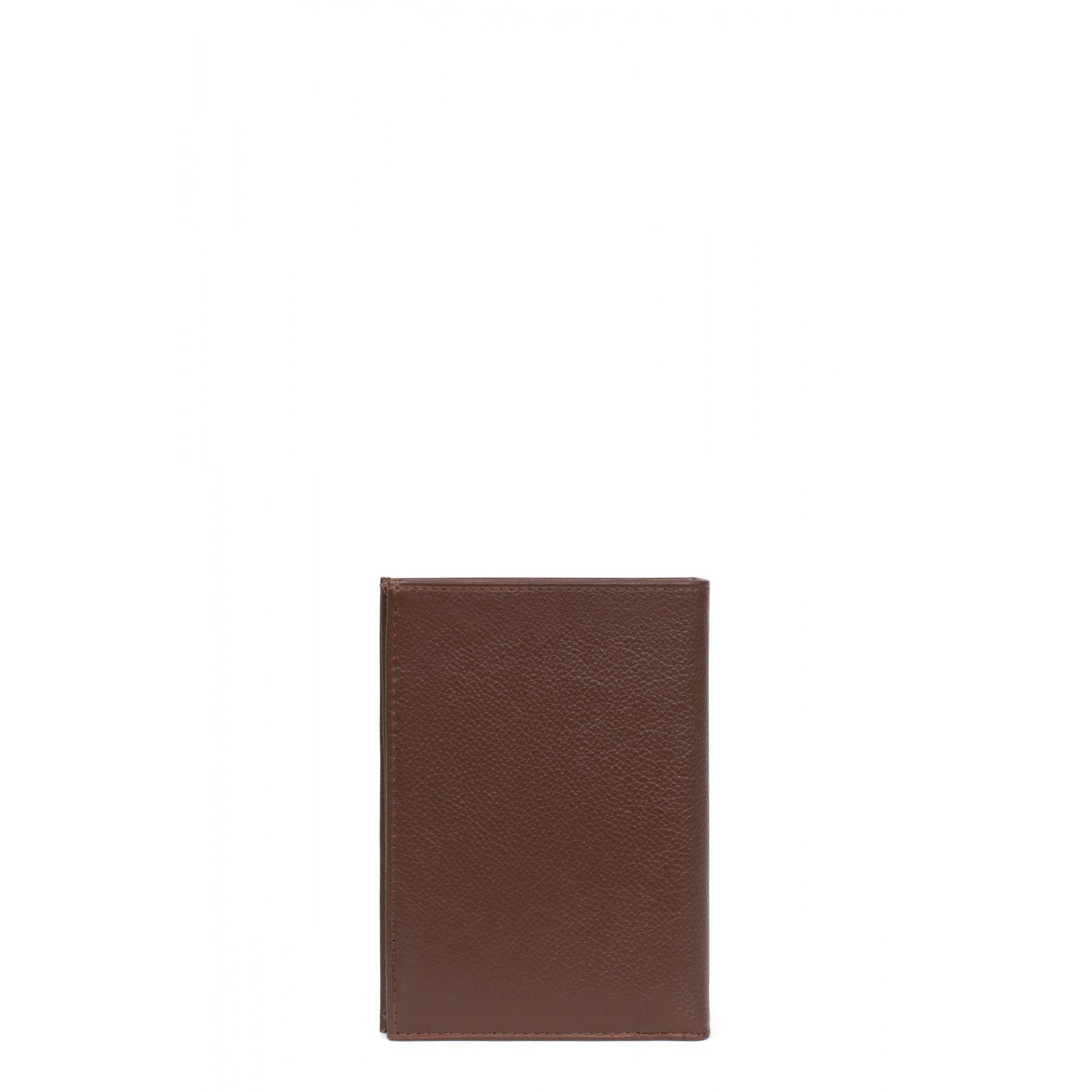 Grand portefeuille 3V cuir | H467532 Confort