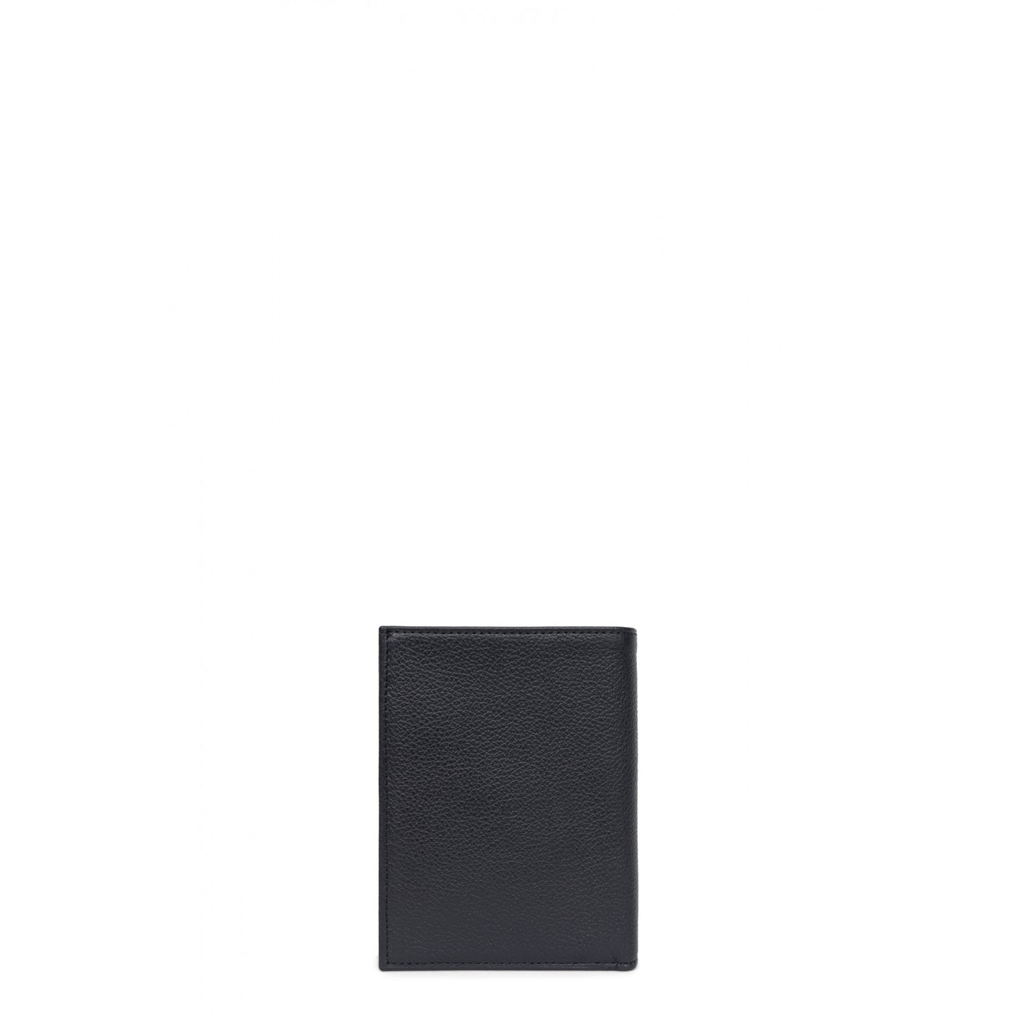 Portefeuille 2V cuir | H467638 Confort