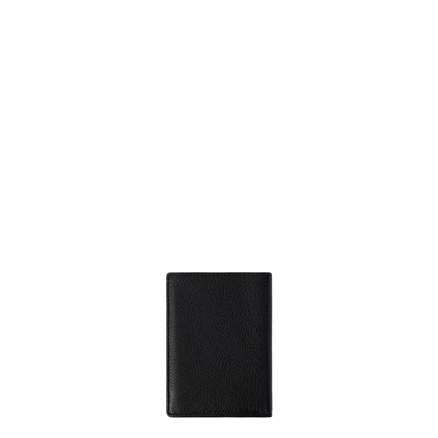 Portefeuille 2V cuir | H137664 Encore