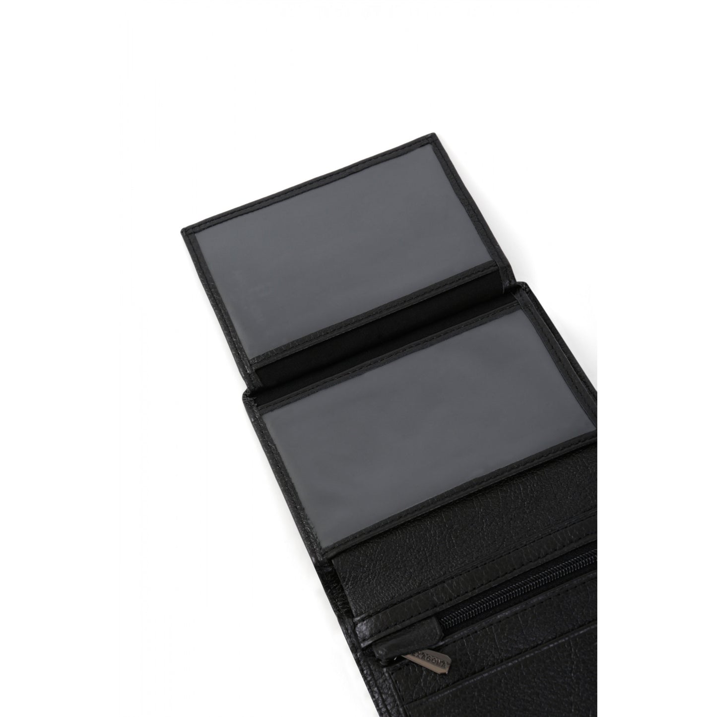 Portefeuille 2V cuir | H137664 Encore