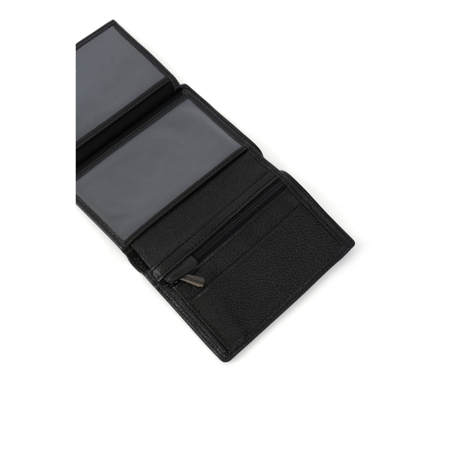 Portefeuille 2V cuir | H137664 Encore